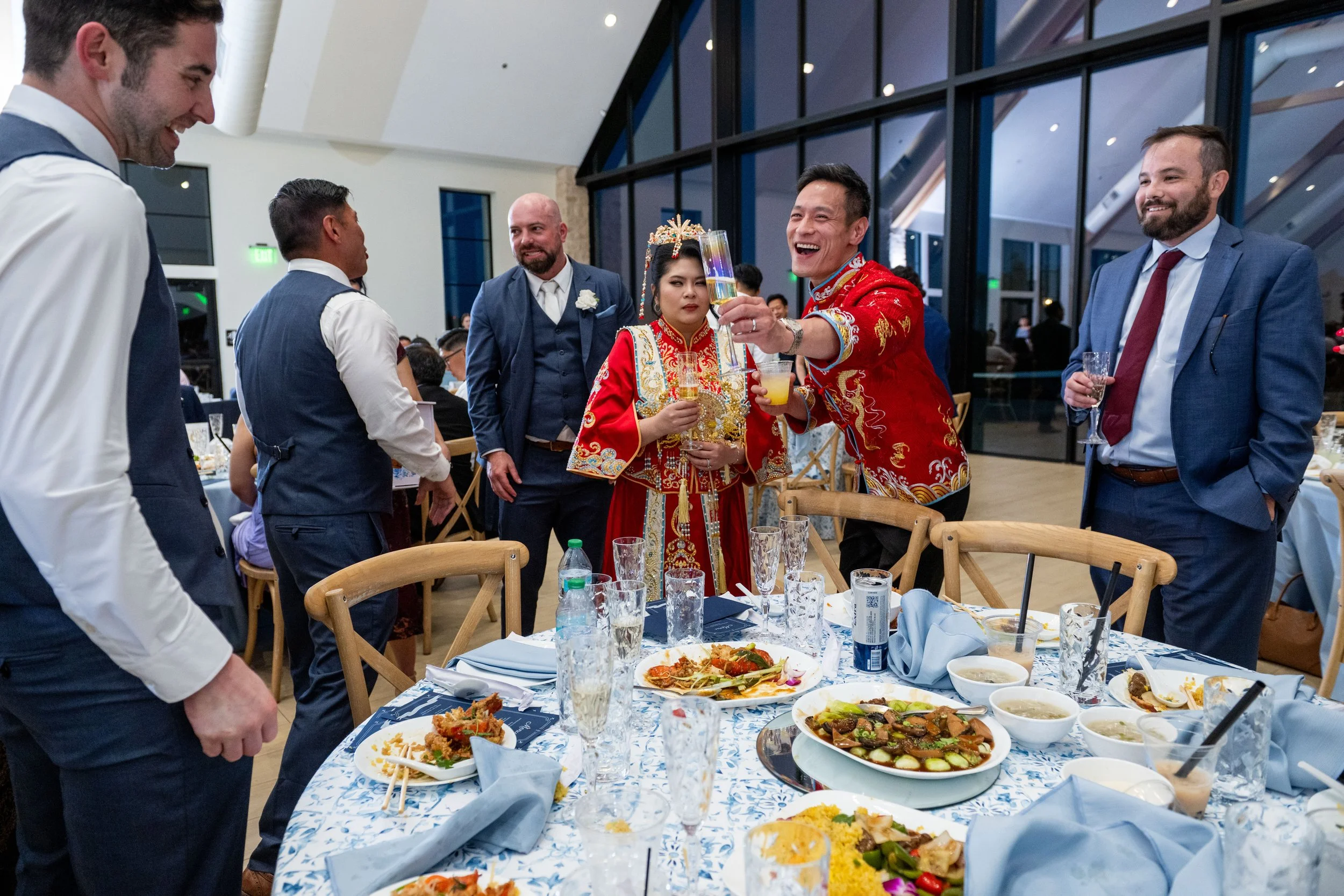 Cassandra and Joshua -Table Greetings-304.jpg