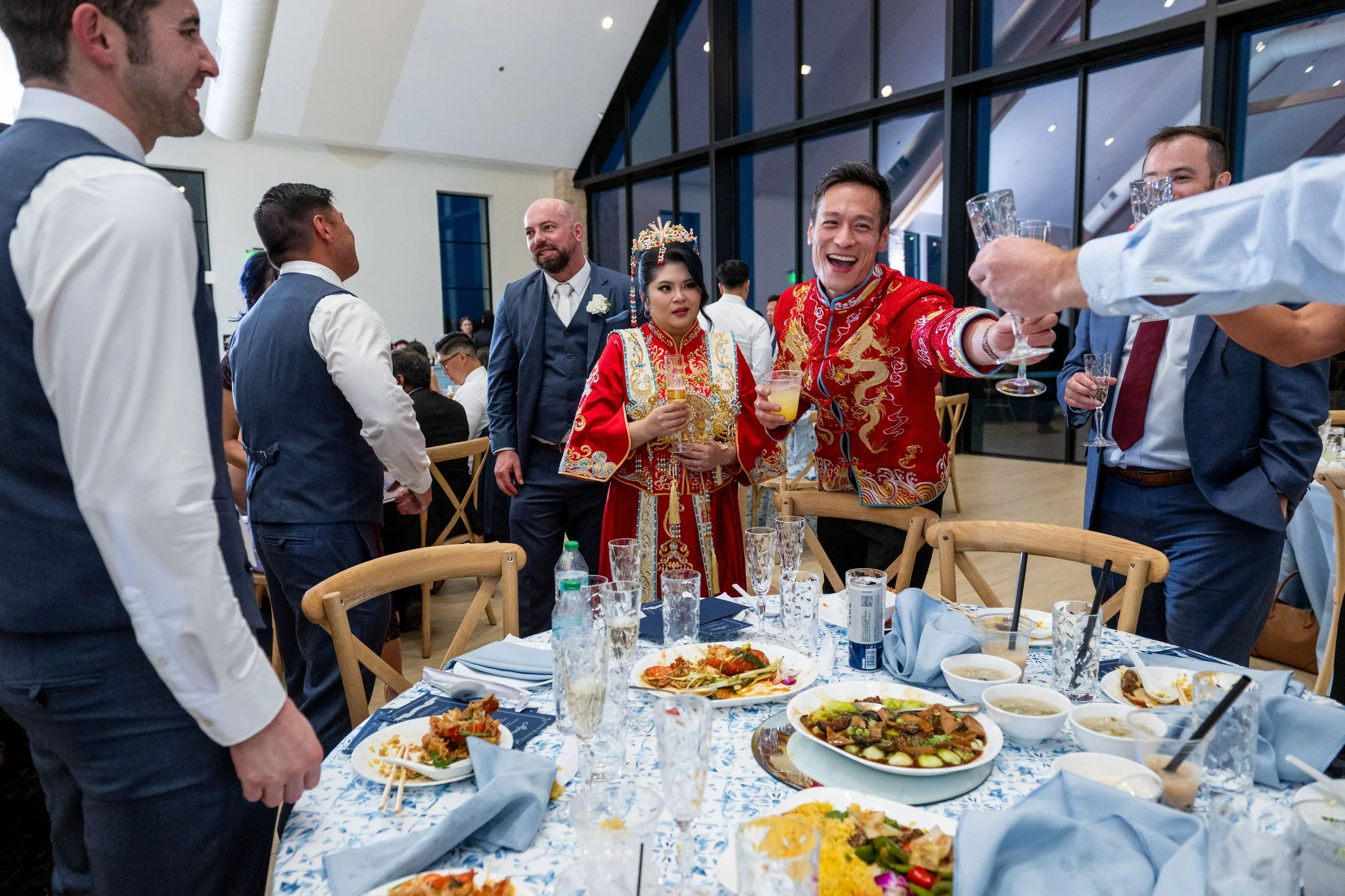 Cassandra and Joshua -Table Greetings-305.jpg