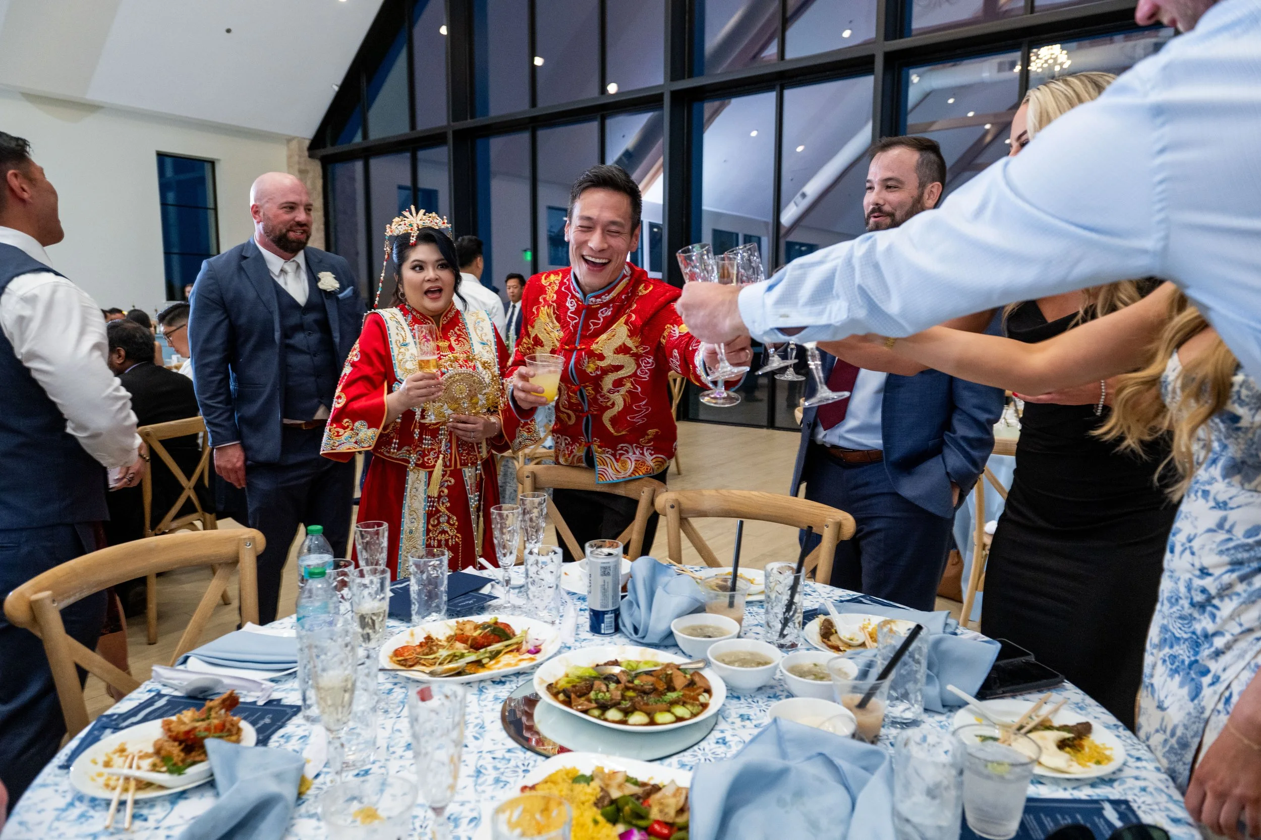 Cassandra and Joshua -Table Greetings-306.jpg
