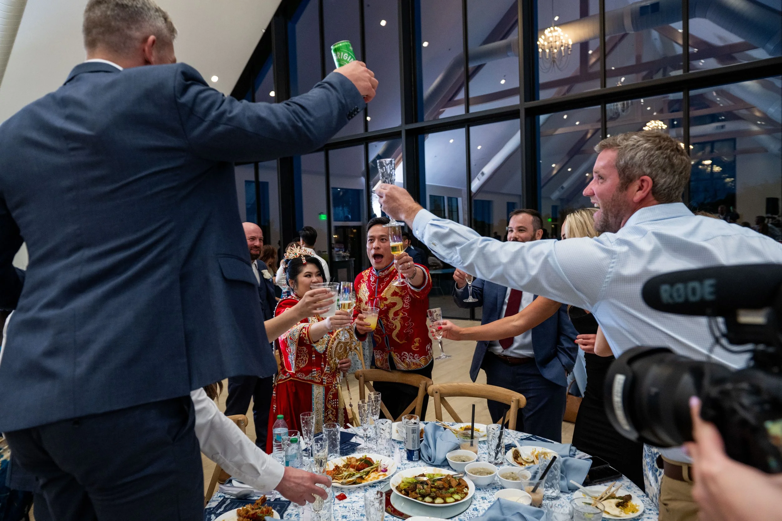 Cassandra and Joshua -Table Greetings-309.jpg