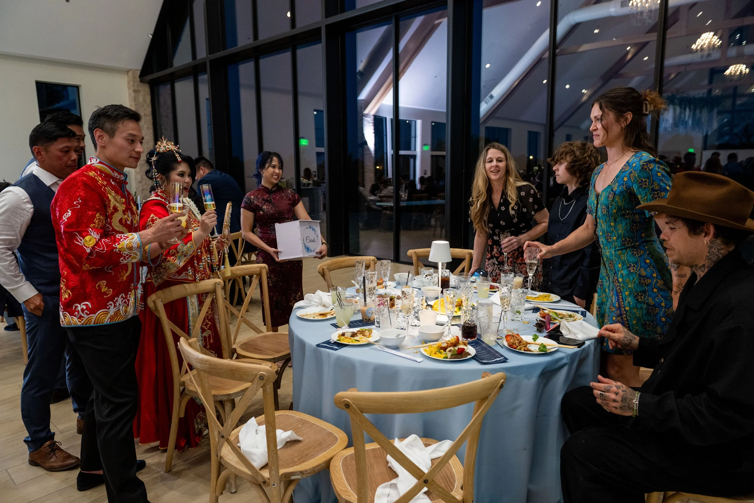 Cassandra and Joshua -Table Greetings-318.jpg