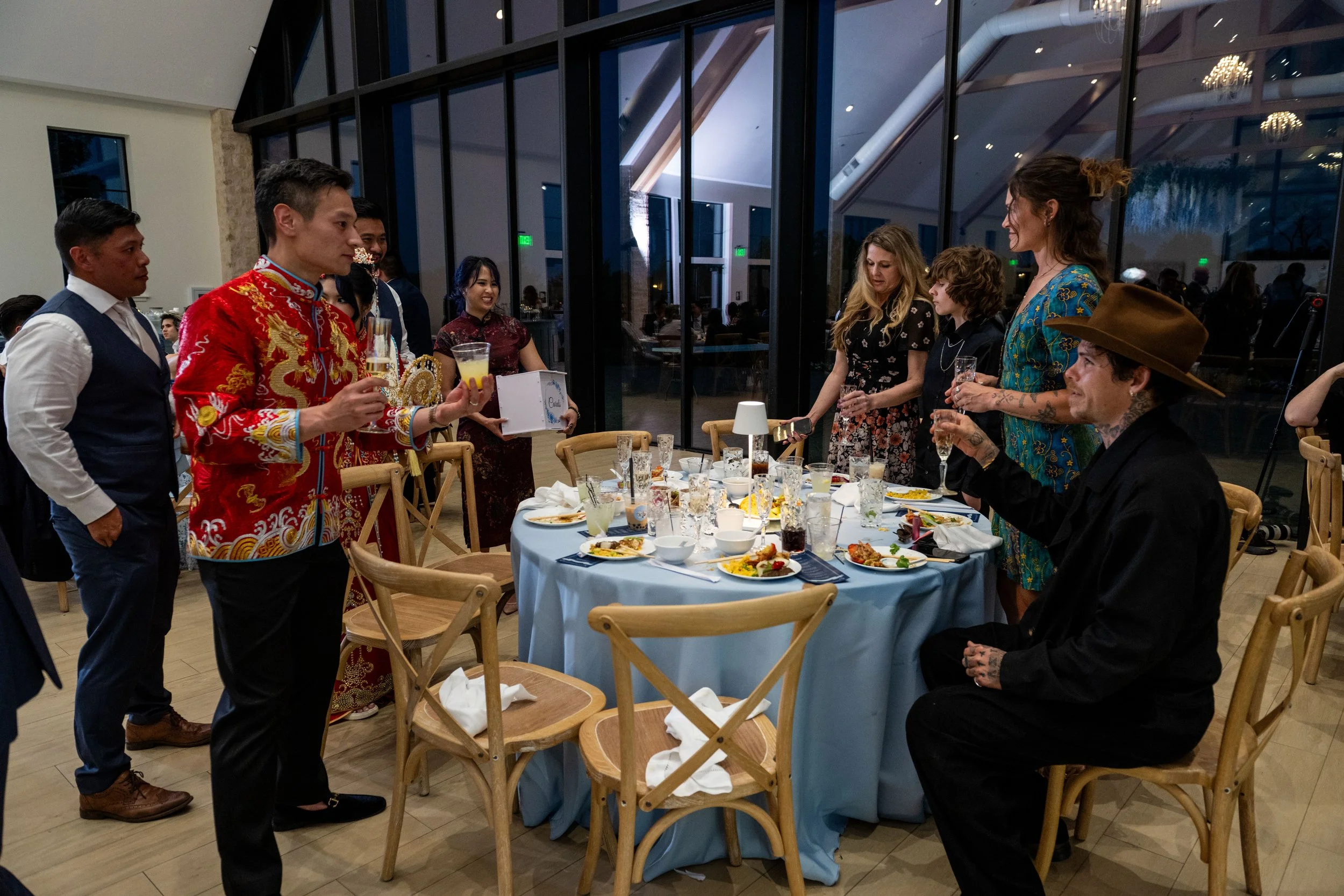 Cassandra and Joshua -Table Greetings-319.jpg