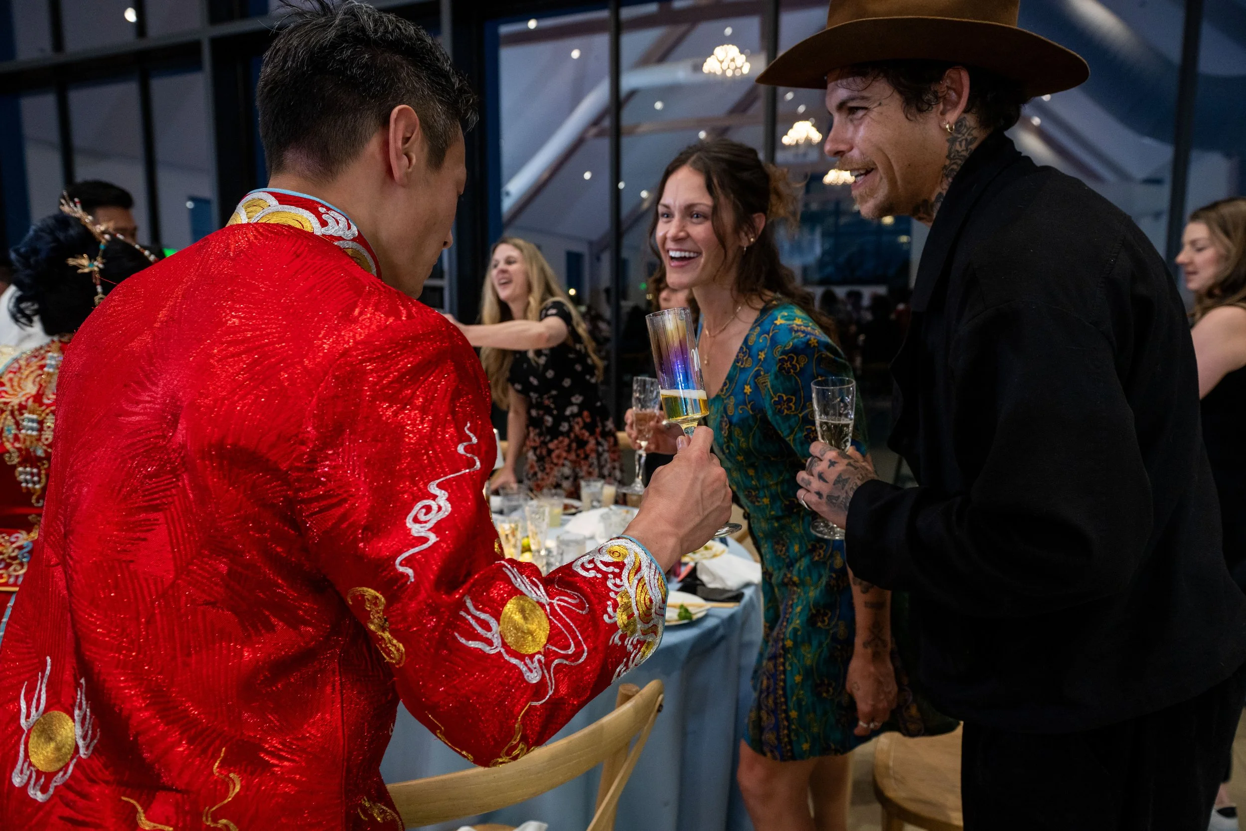 Cassandra and Joshua -Table Greetings-321.jpg