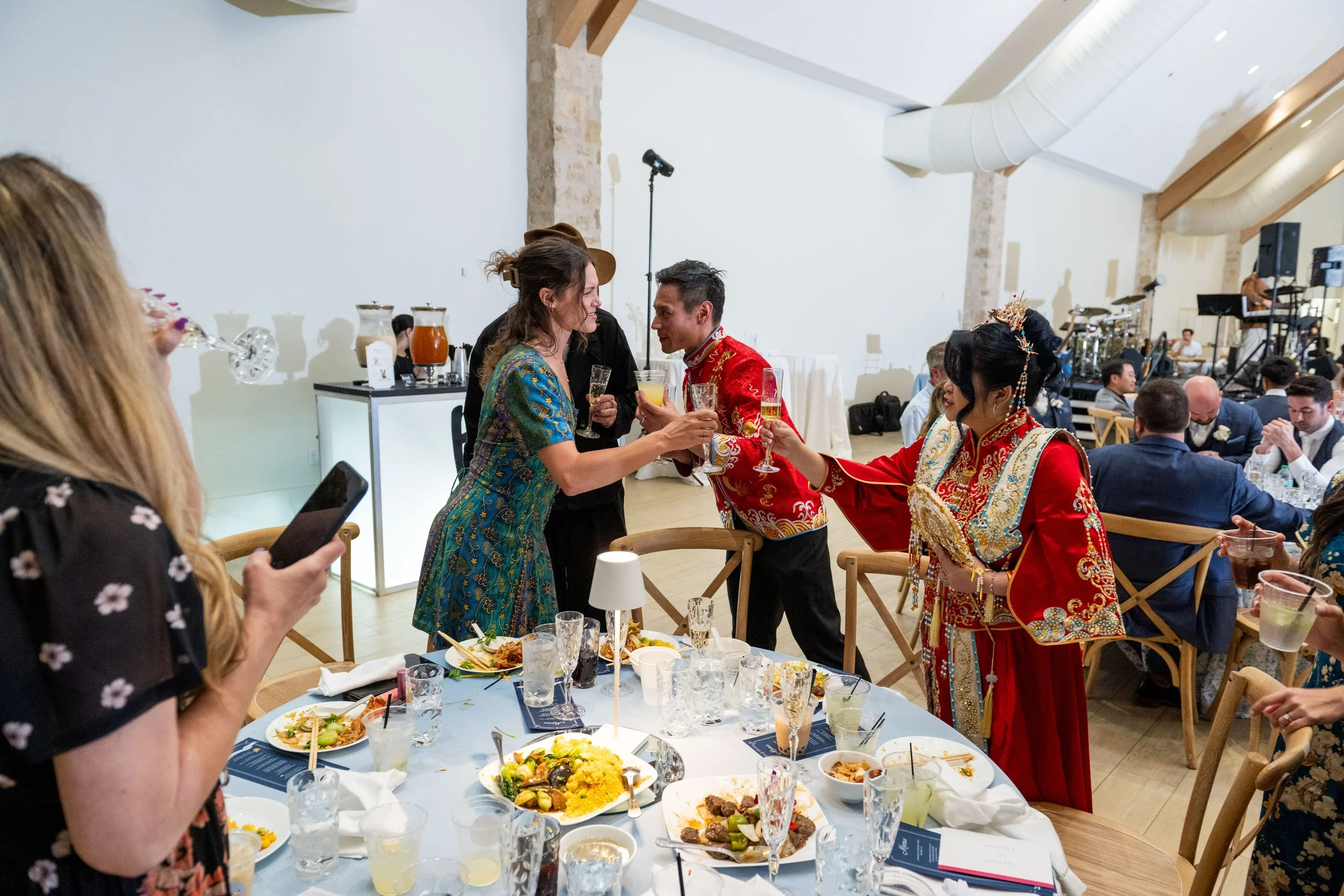 Cassandra and Joshua -Table Greetings-322.jpg