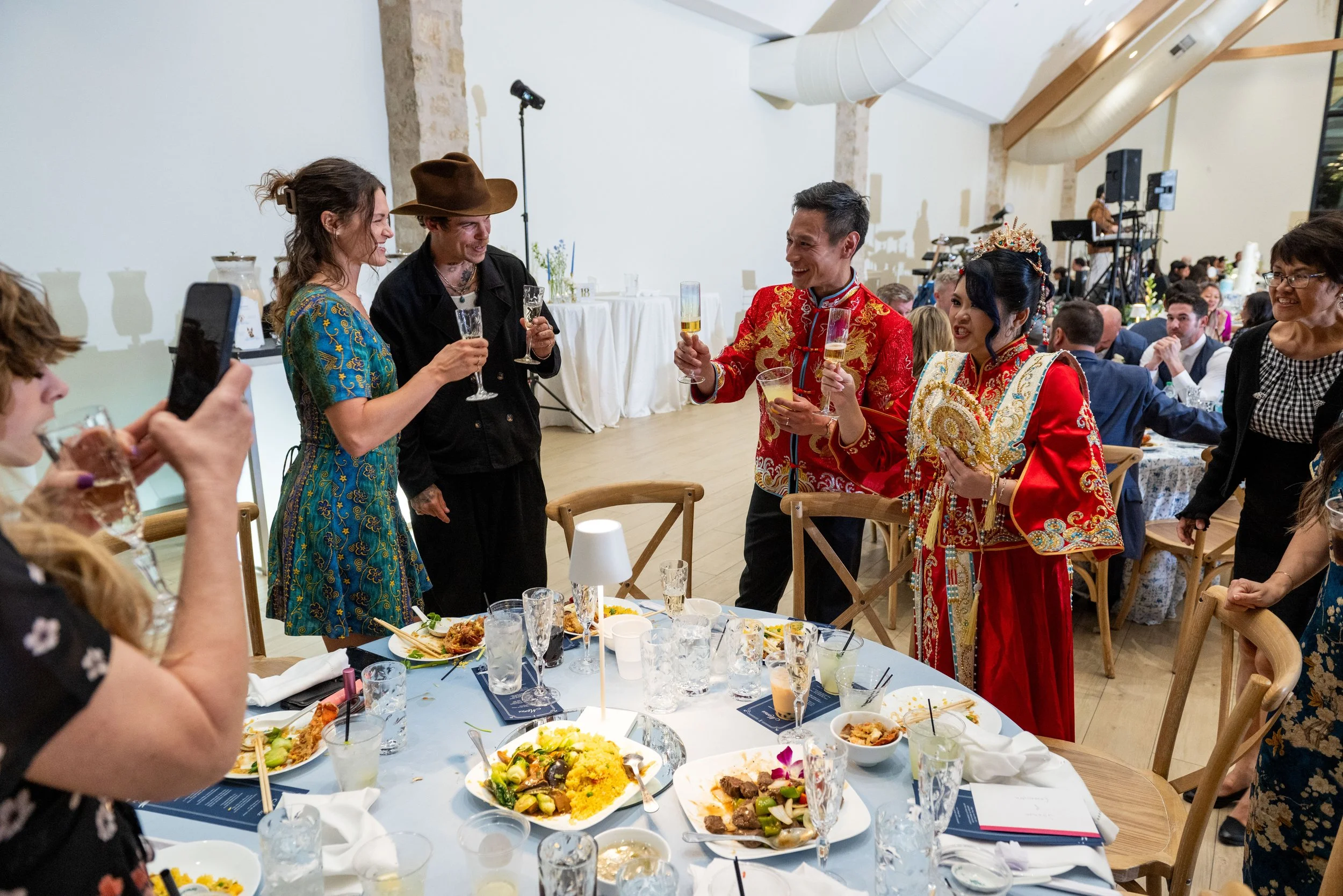 Cassandra and Joshua -Table Greetings-323.jpg