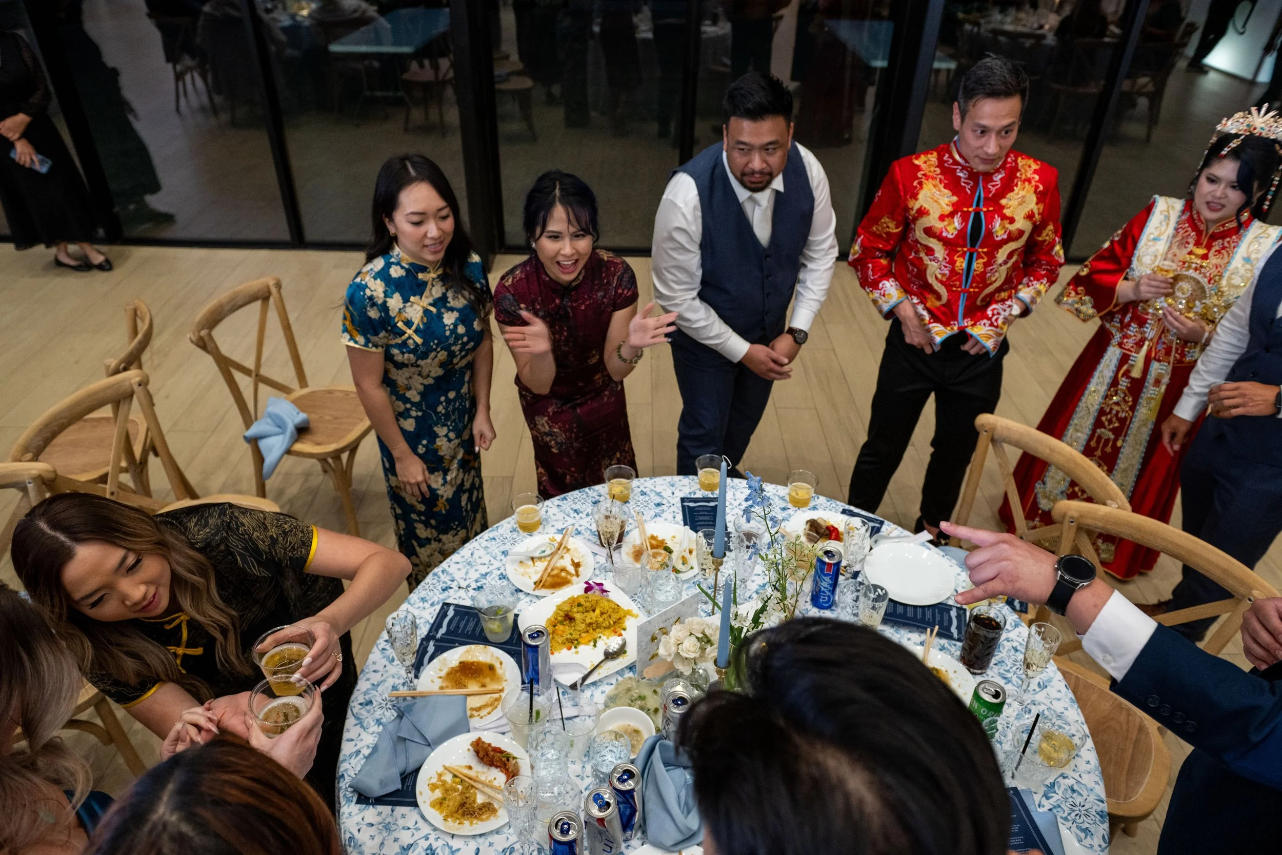 Cassandra and Joshua -Table Greetings-336.jpg