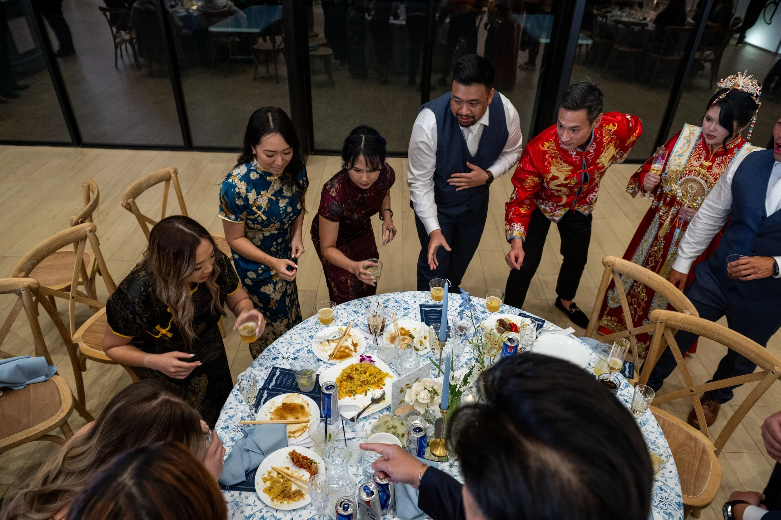 Cassandra and Joshua -Table Greetings-338.jpg