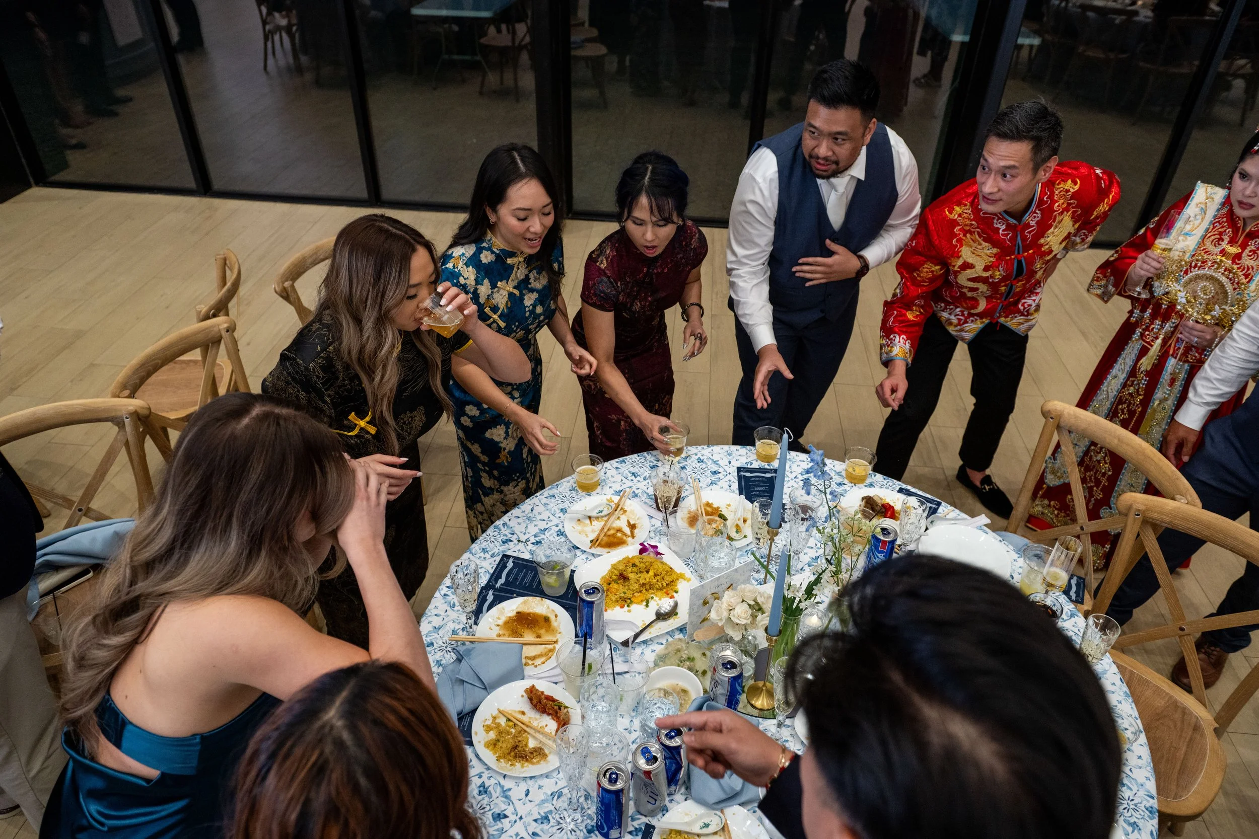 Cassandra and Joshua -Table Greetings-339.jpg