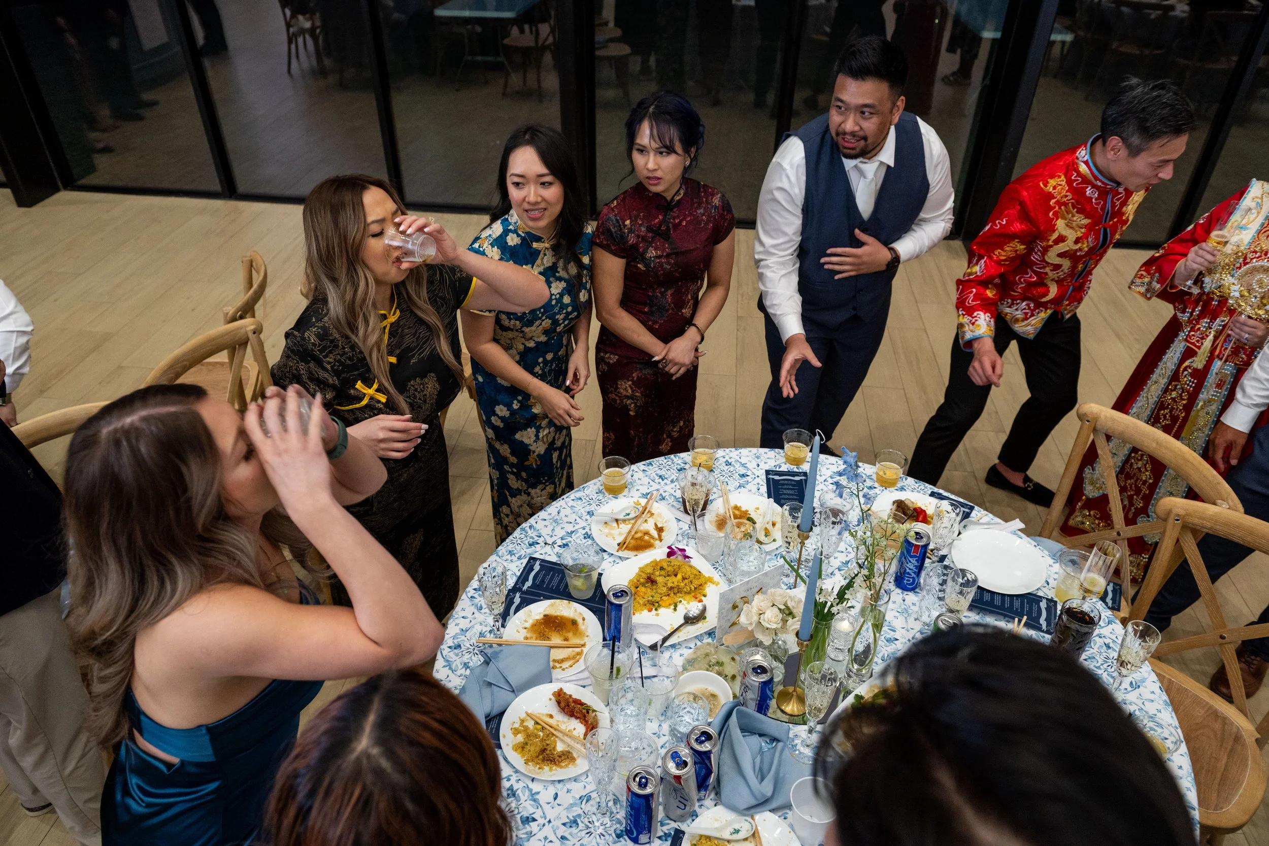 Cassandra and Joshua -Table Greetings-340.jpg