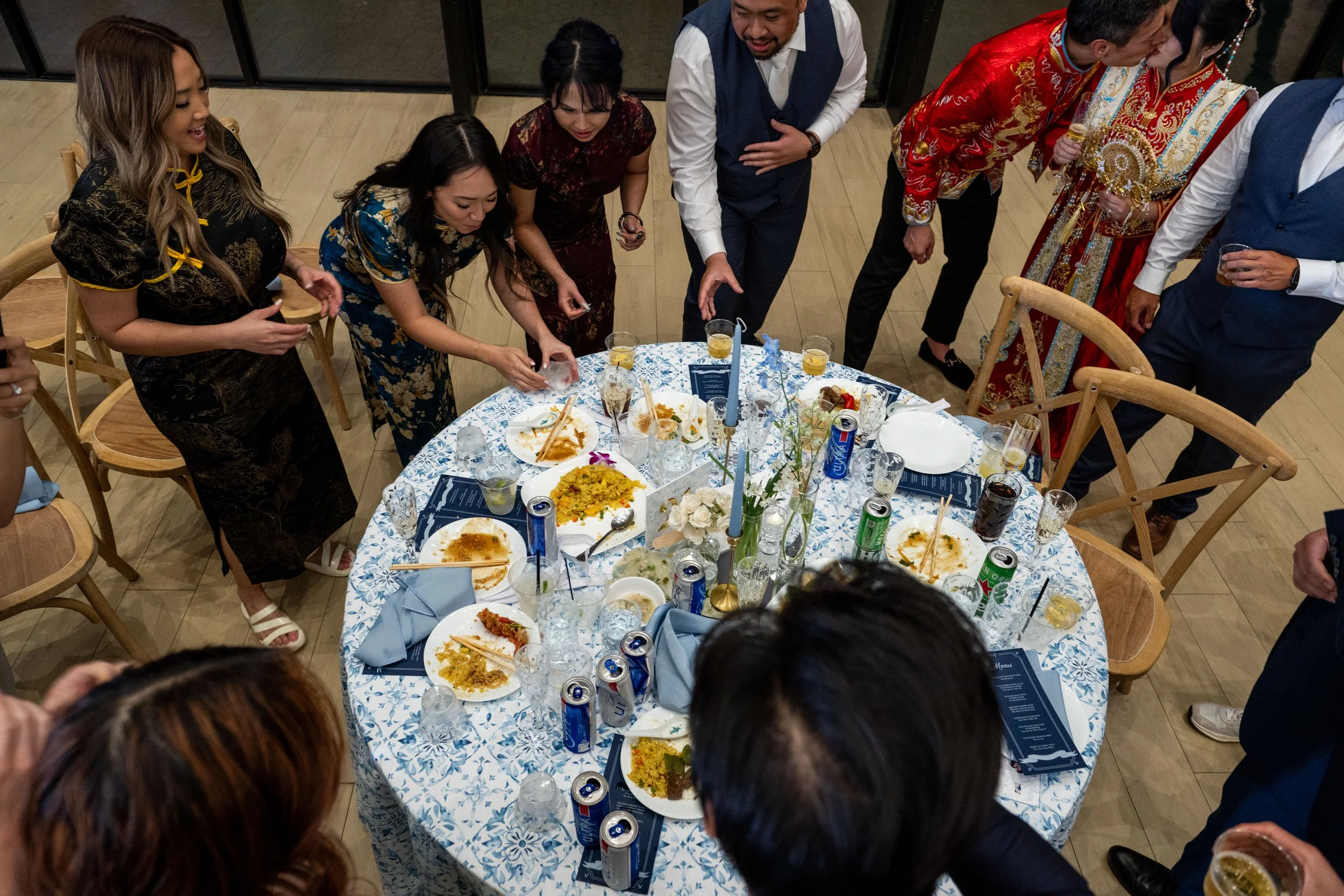 Cassandra and Joshua -Table Greetings-342.jpg