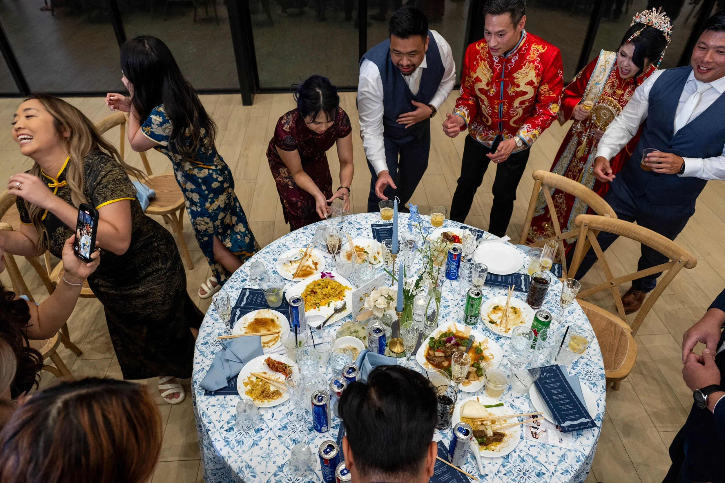 Cassandra and Joshua -Table Greetings-345.jpg