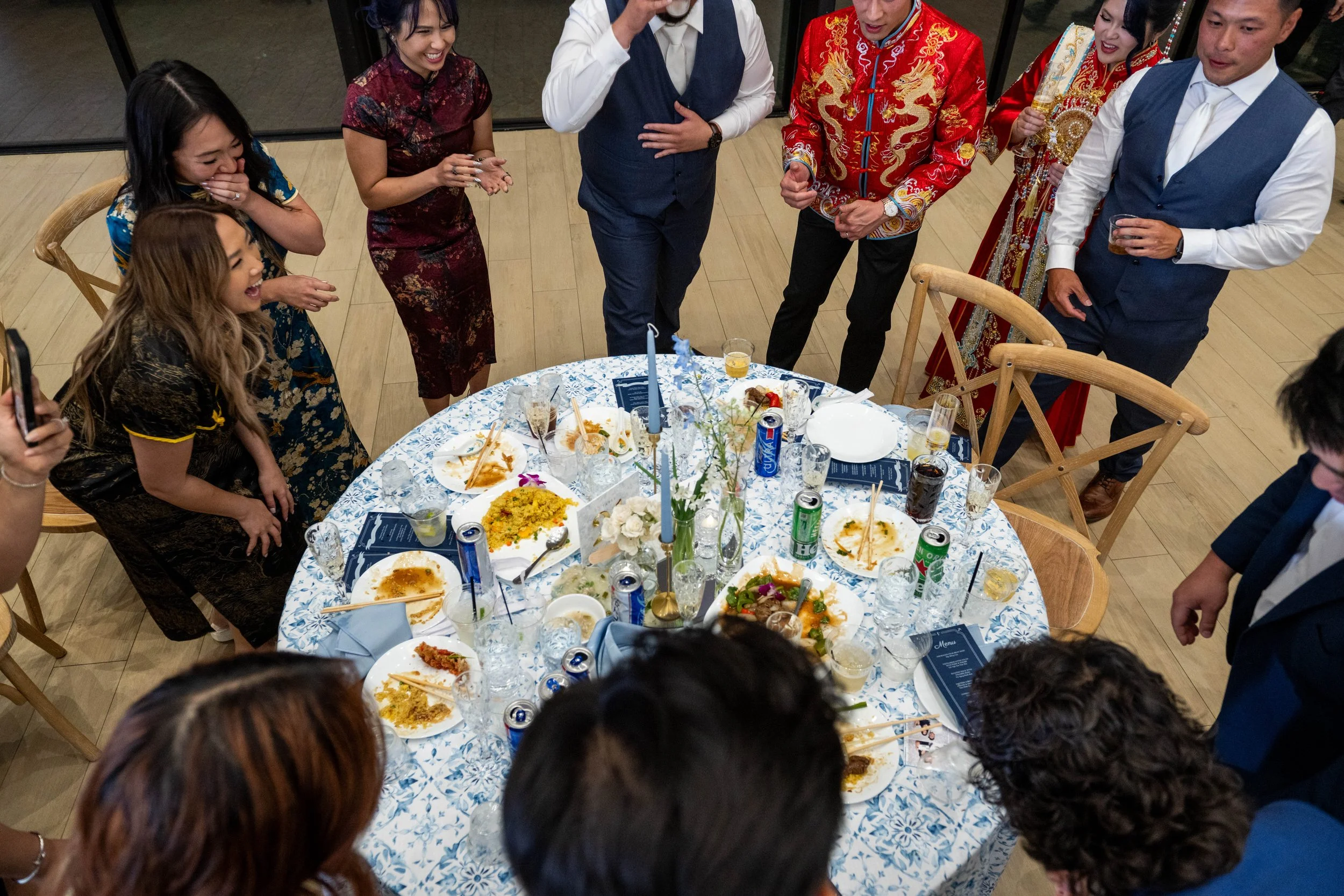 Cassandra and Joshua -Table Greetings-348.jpg