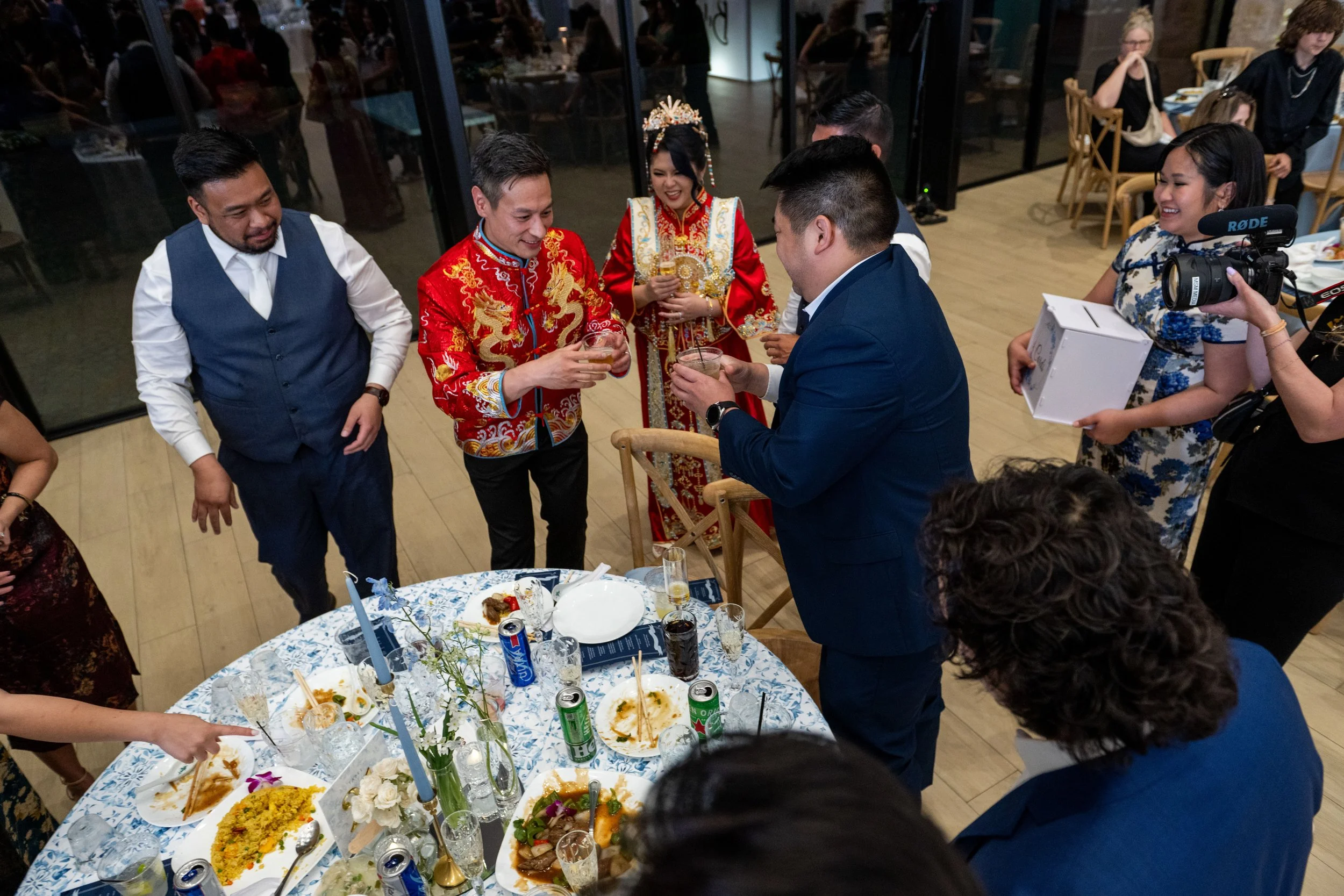 Cassandra and Joshua -Table Greetings-350.jpg