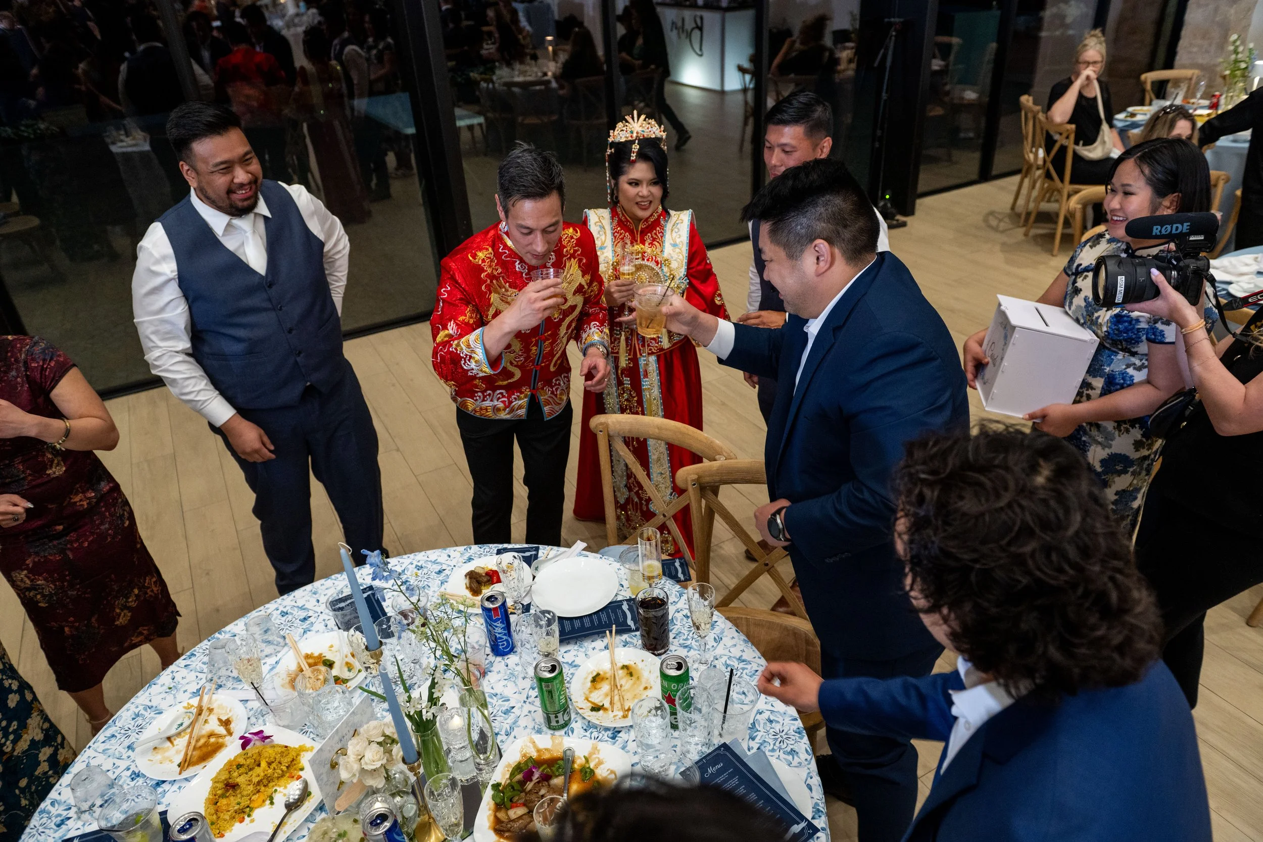 Cassandra and Joshua -Table Greetings-352.jpg