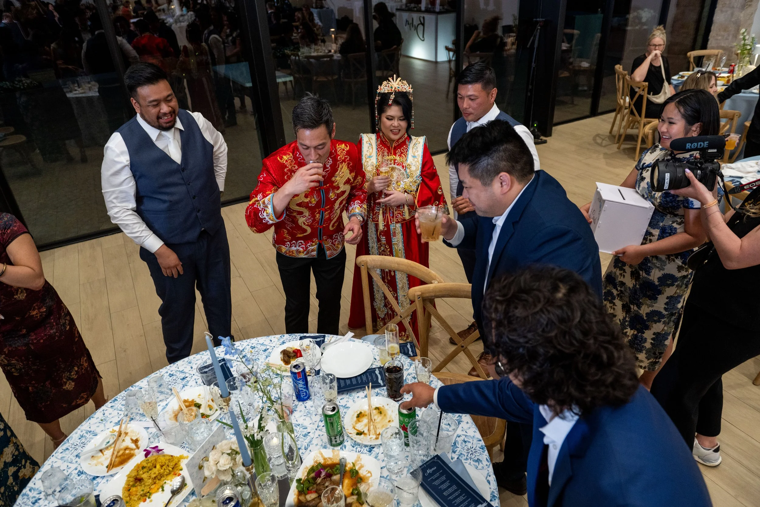 Cassandra and Joshua -Table Greetings-353.jpg