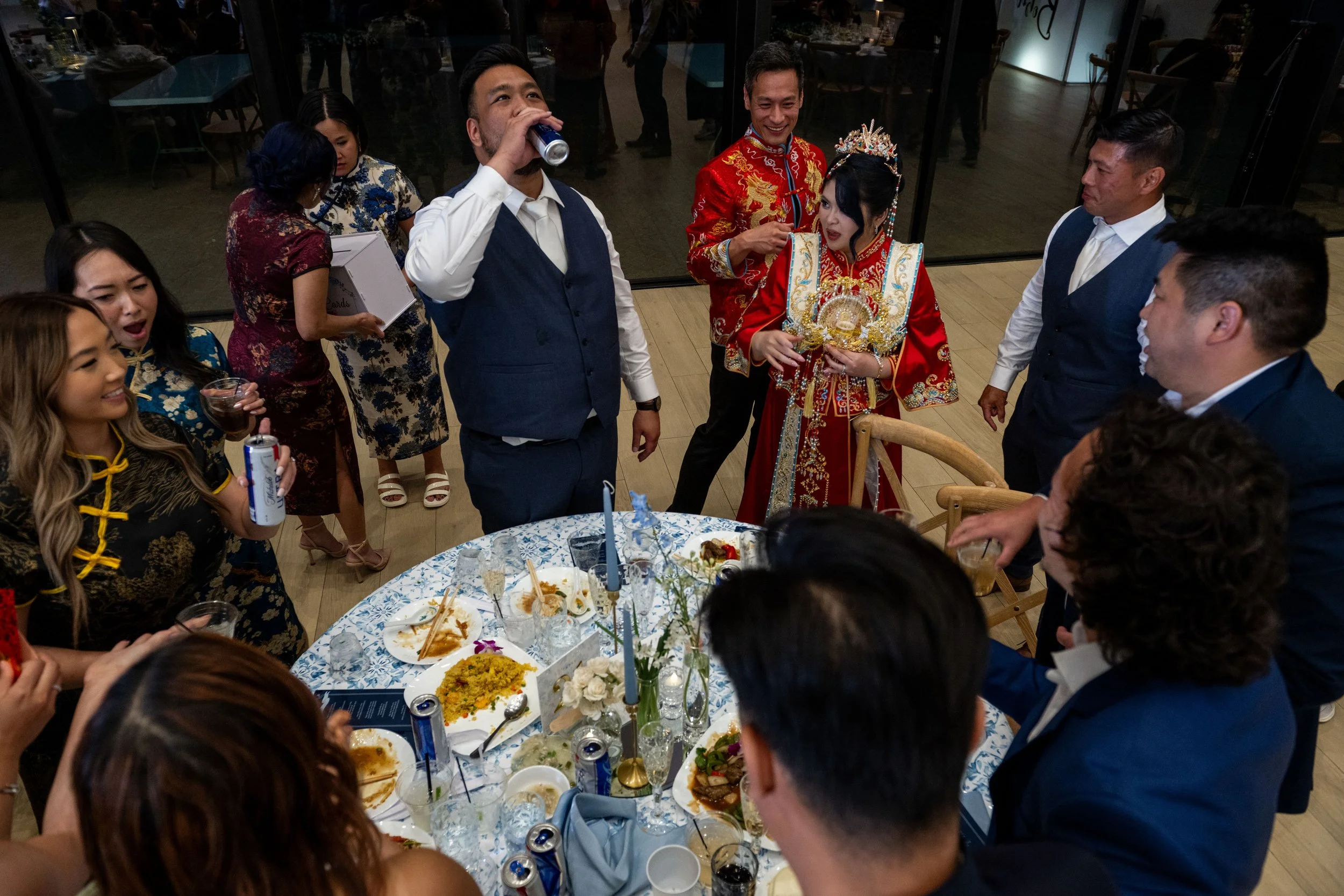 Cassandra and Joshua -Table Greetings-355.jpg