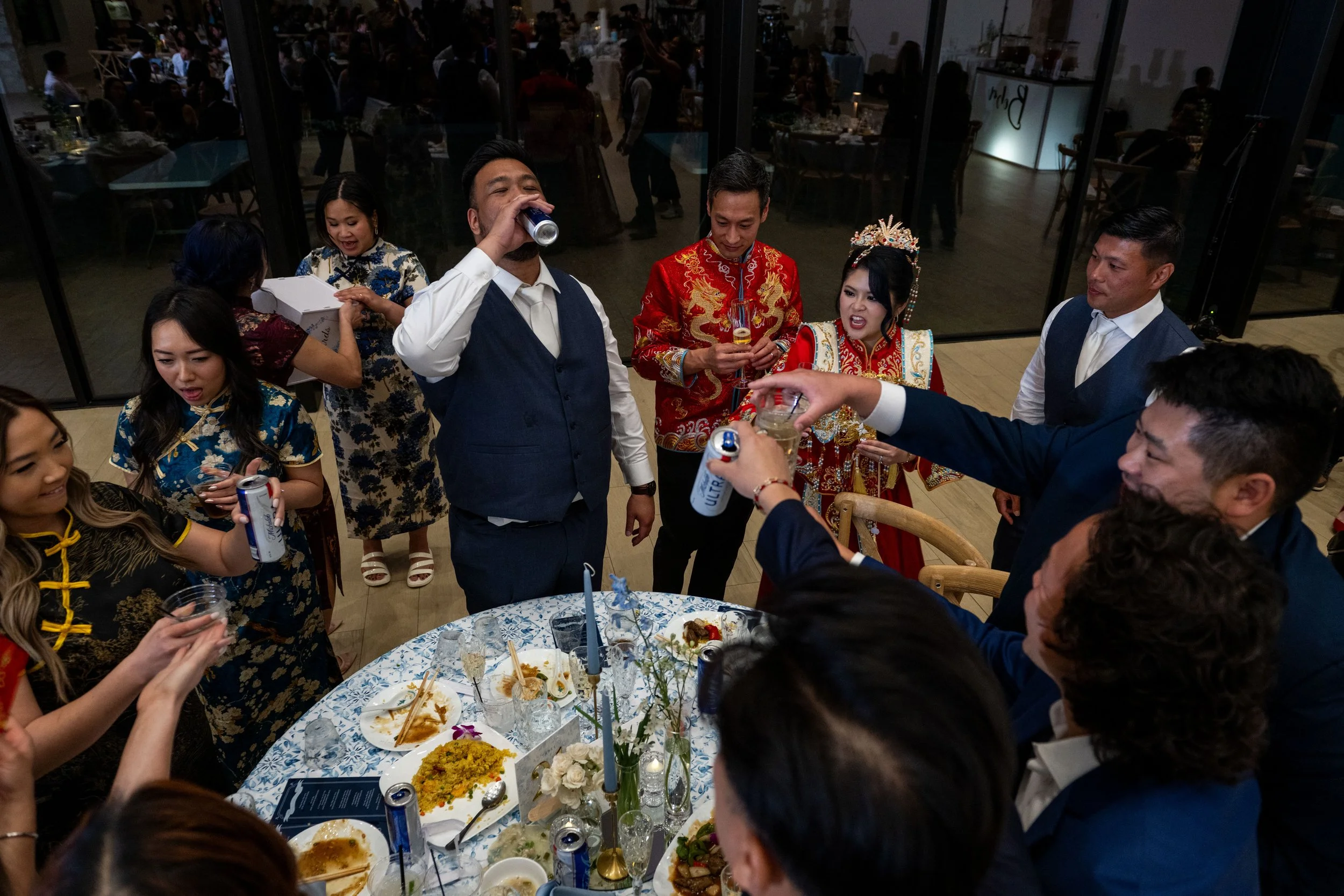 Cassandra and Joshua -Table Greetings-356.jpg