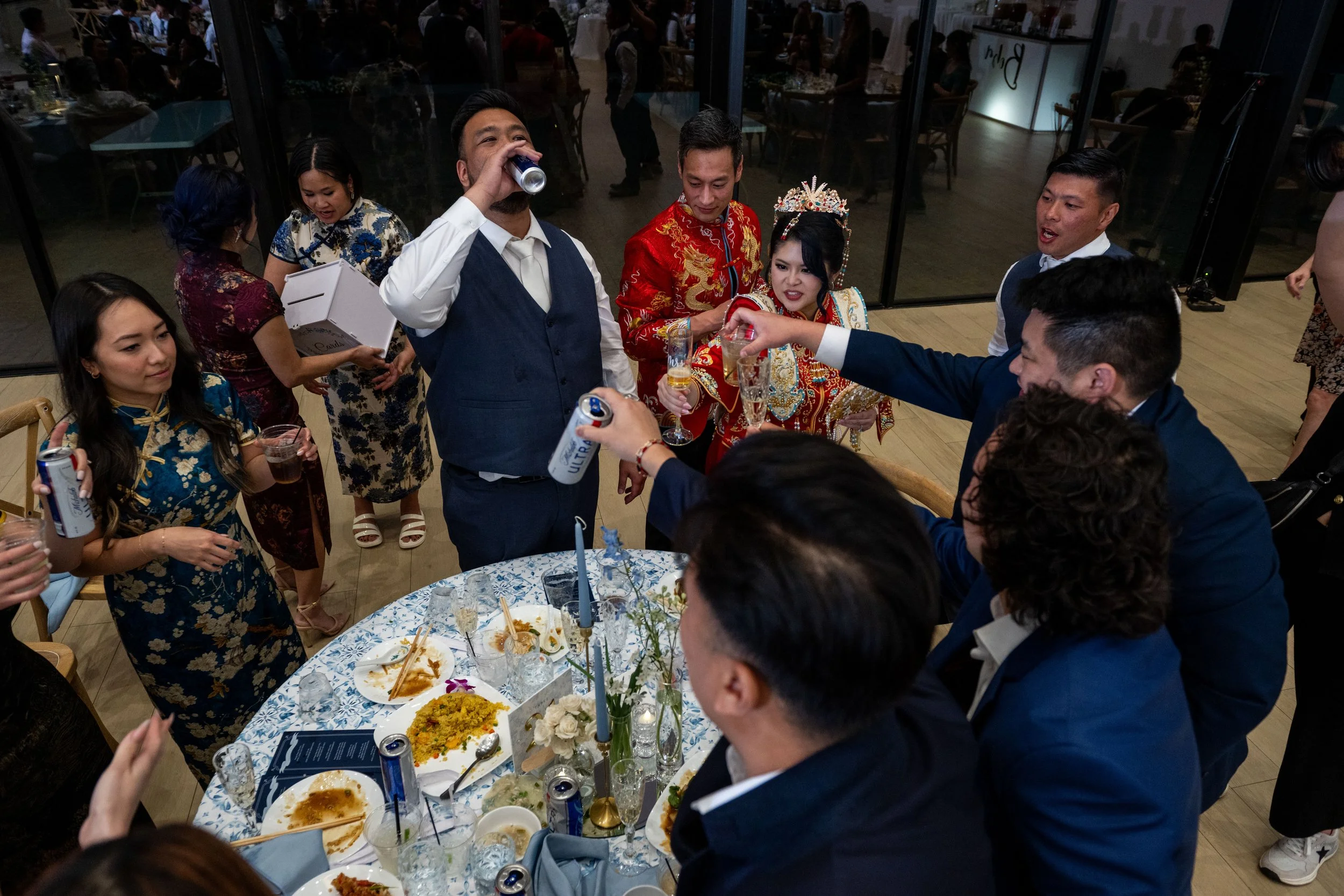 Cassandra and Joshua -Table Greetings-357.jpg