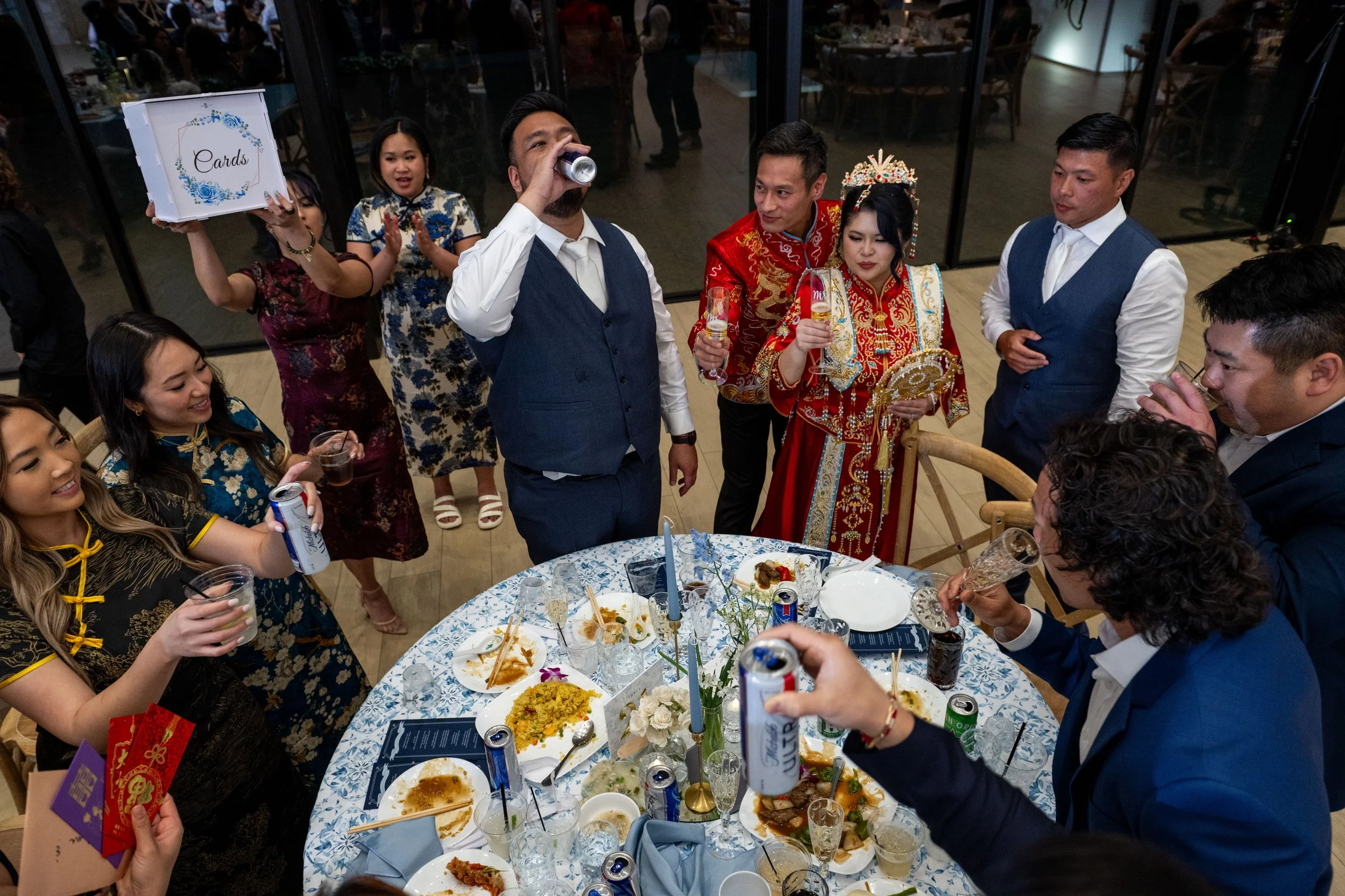 Cassandra and Joshua -Table Greetings-361.jpg