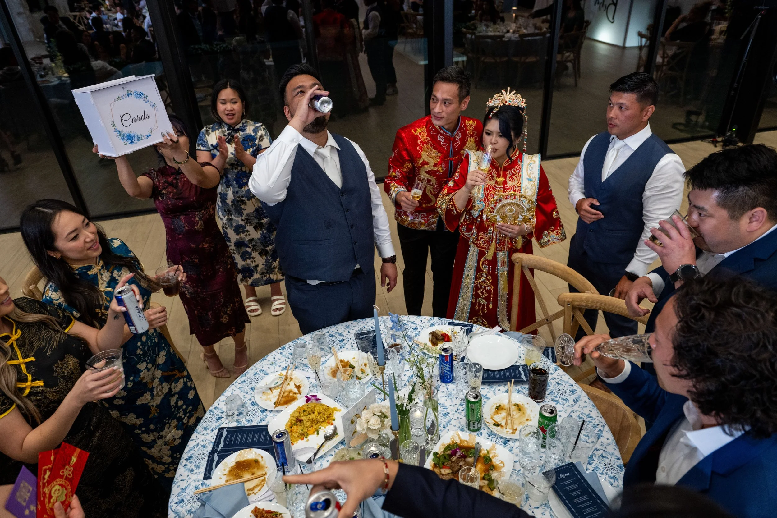 Cassandra and Joshua -Table Greetings-362.jpg