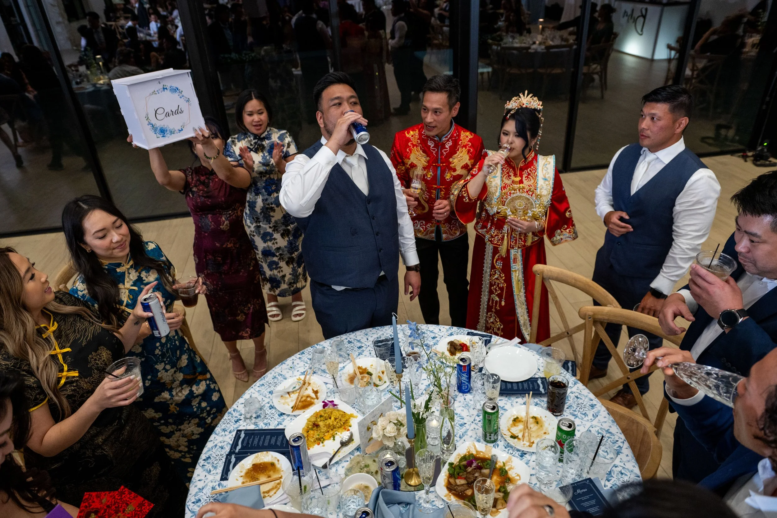 Cassandra and Joshua -Table Greetings-363.jpg