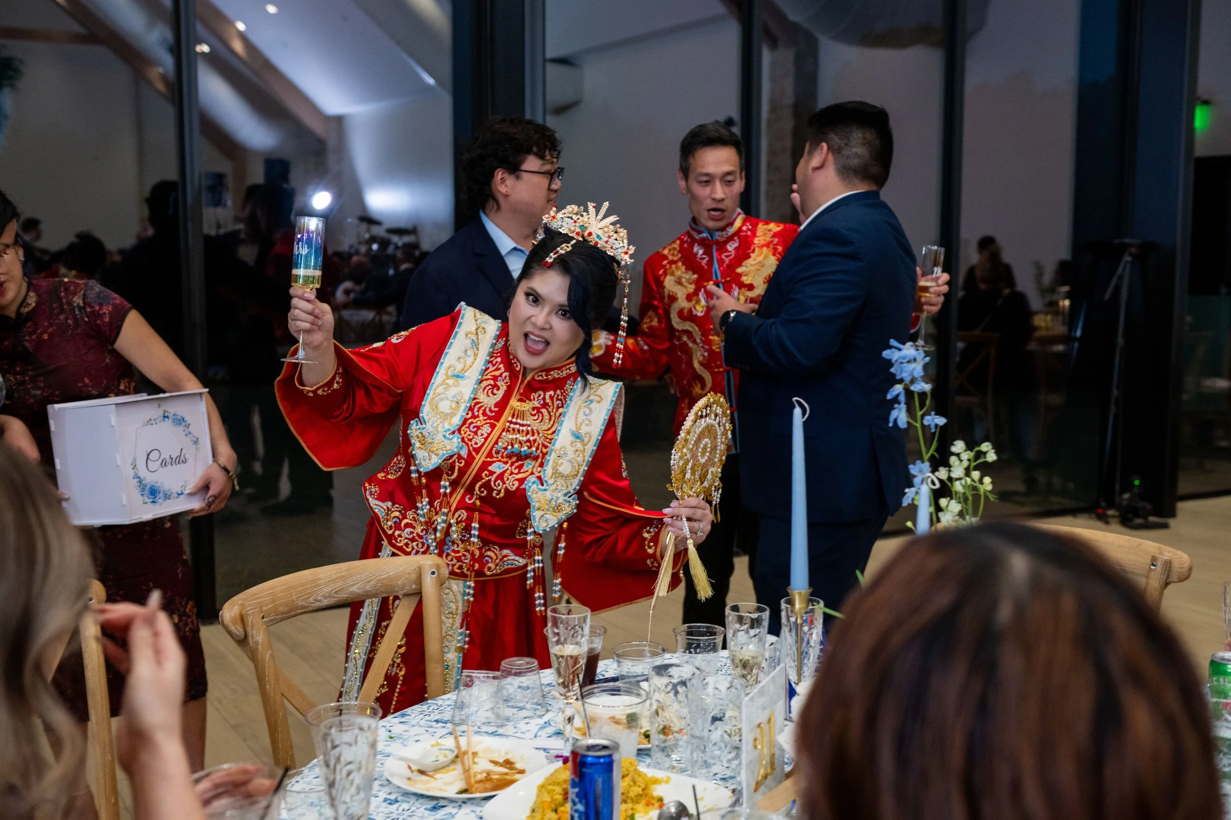Cassandra and Joshua -Table Greetings-365.jpg