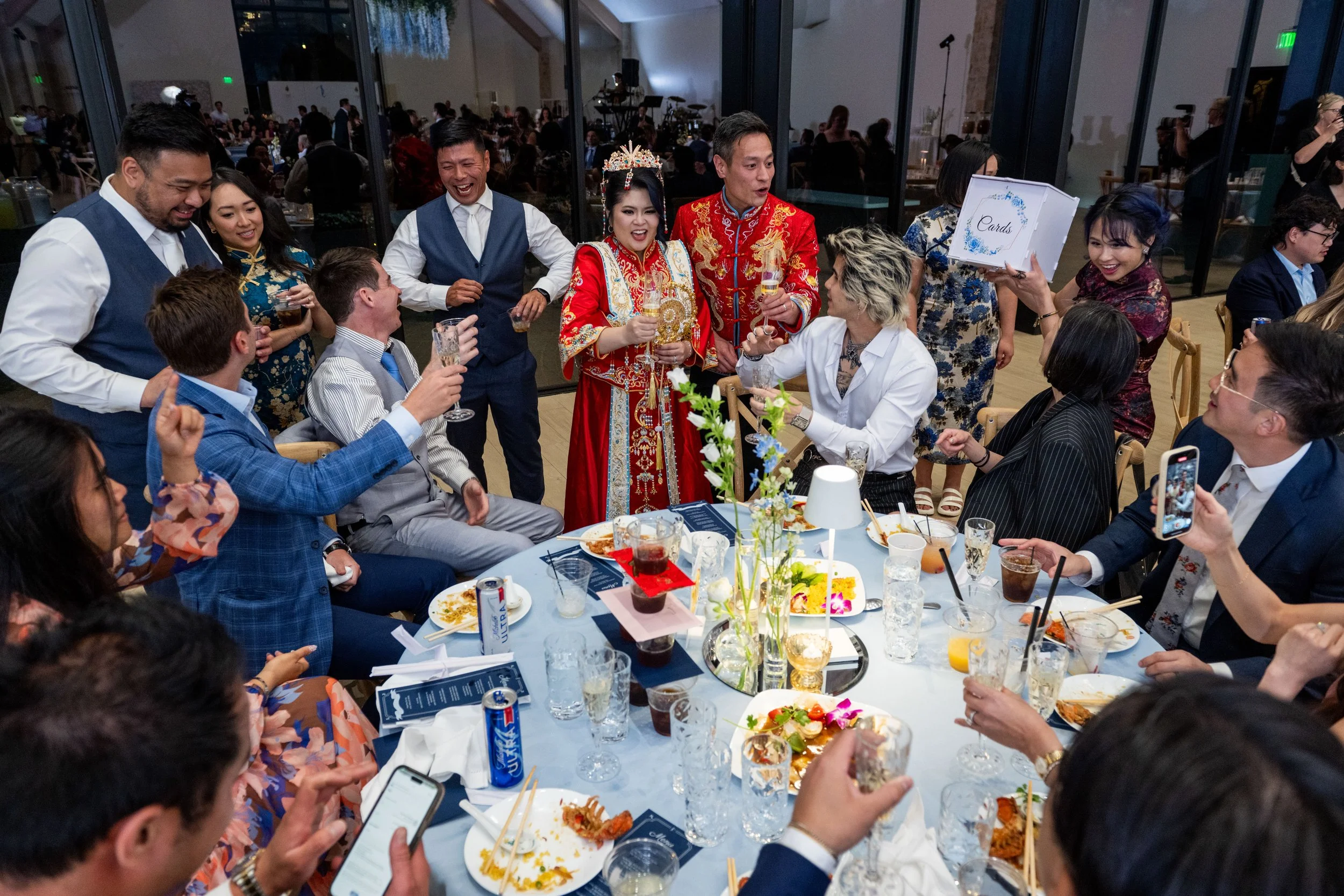 Cassandra and Joshua -Table Greetings-367.jpg