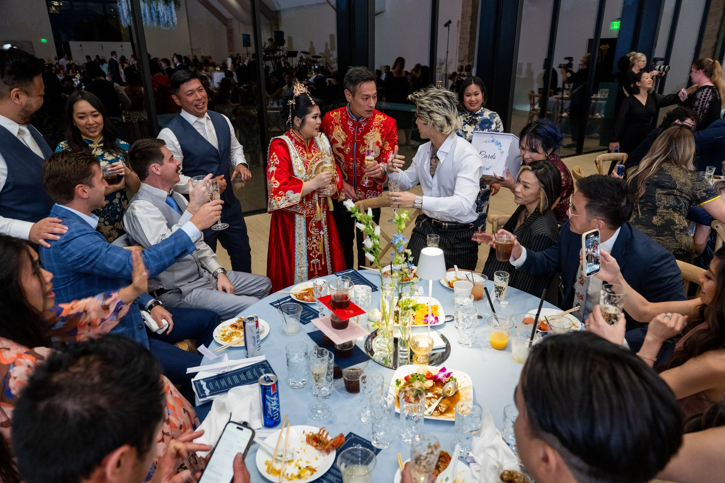 Cassandra and Joshua -Table Greetings-368.jpg