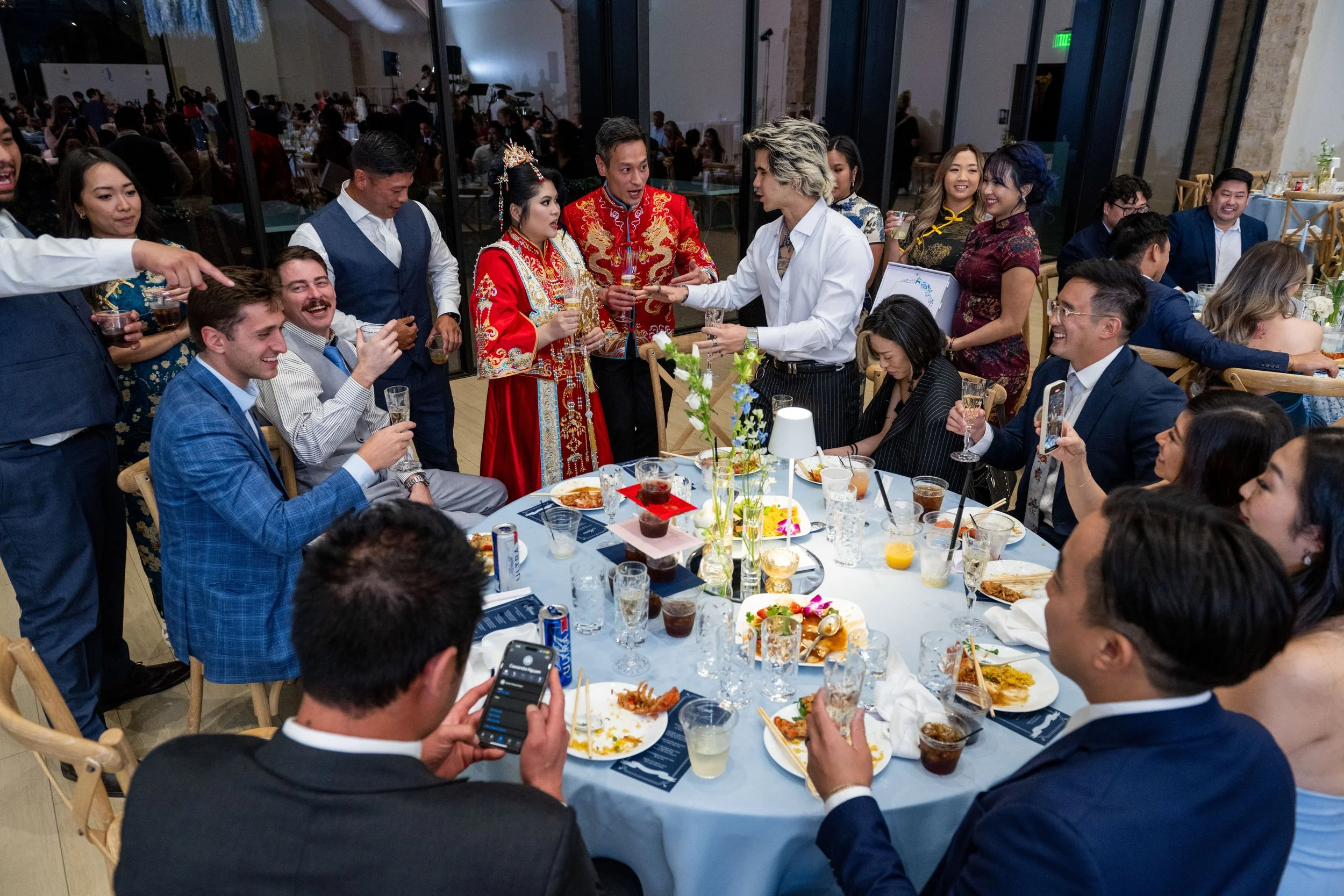 Cassandra and Joshua -Table Greetings-370.jpg