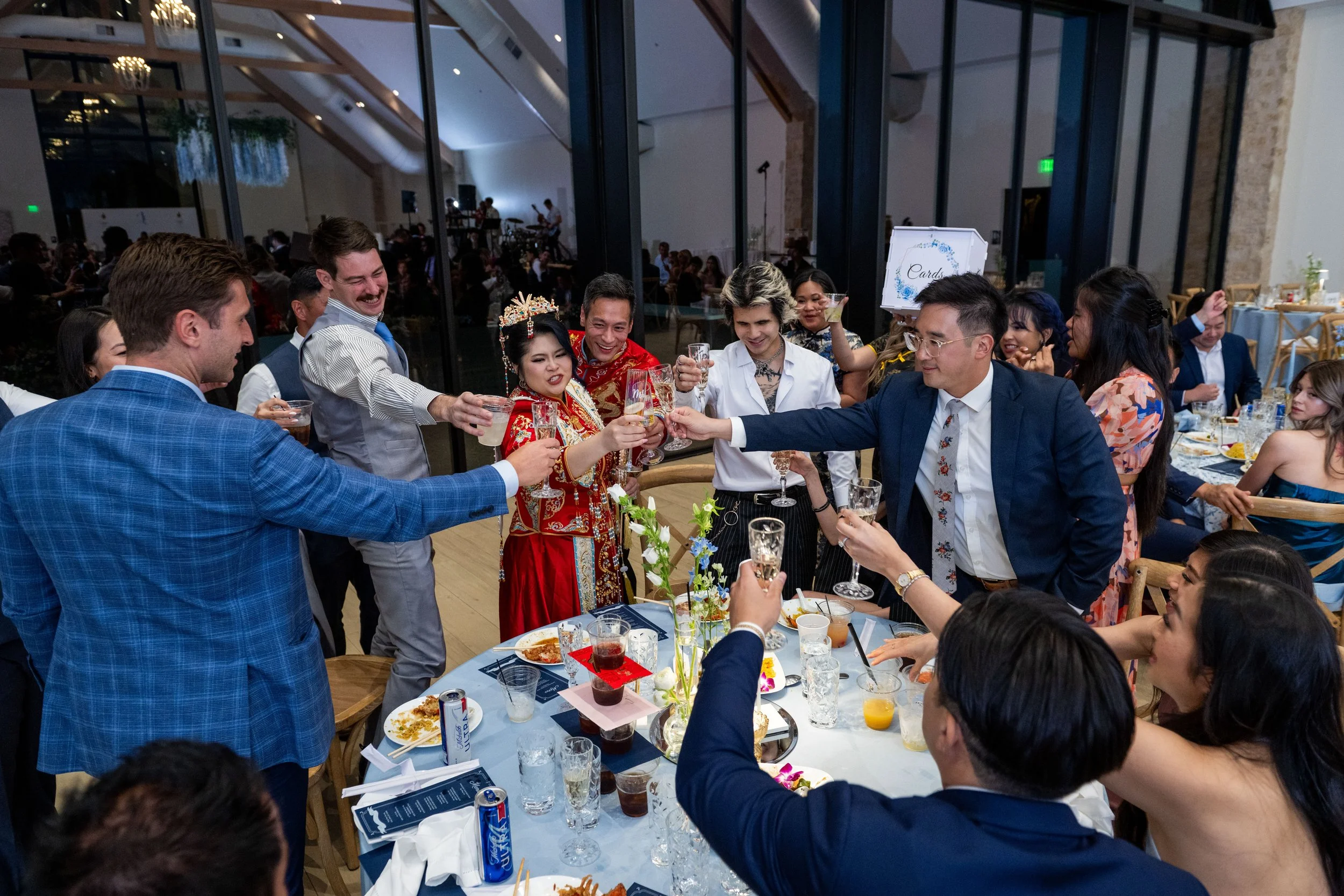 Cassandra and Joshua -Table Greetings-372.jpg