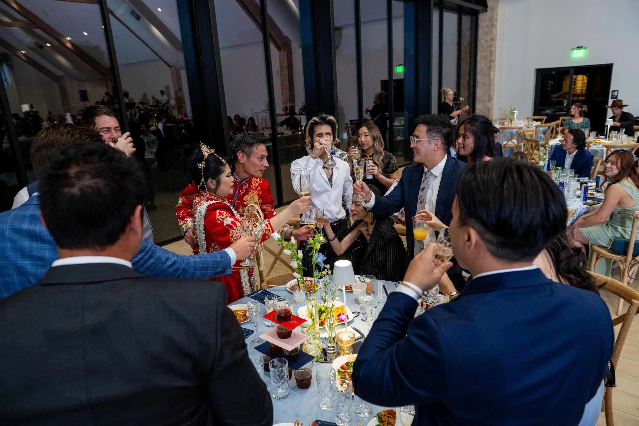 Cassandra and Joshua -Table Greetings-374.jpg