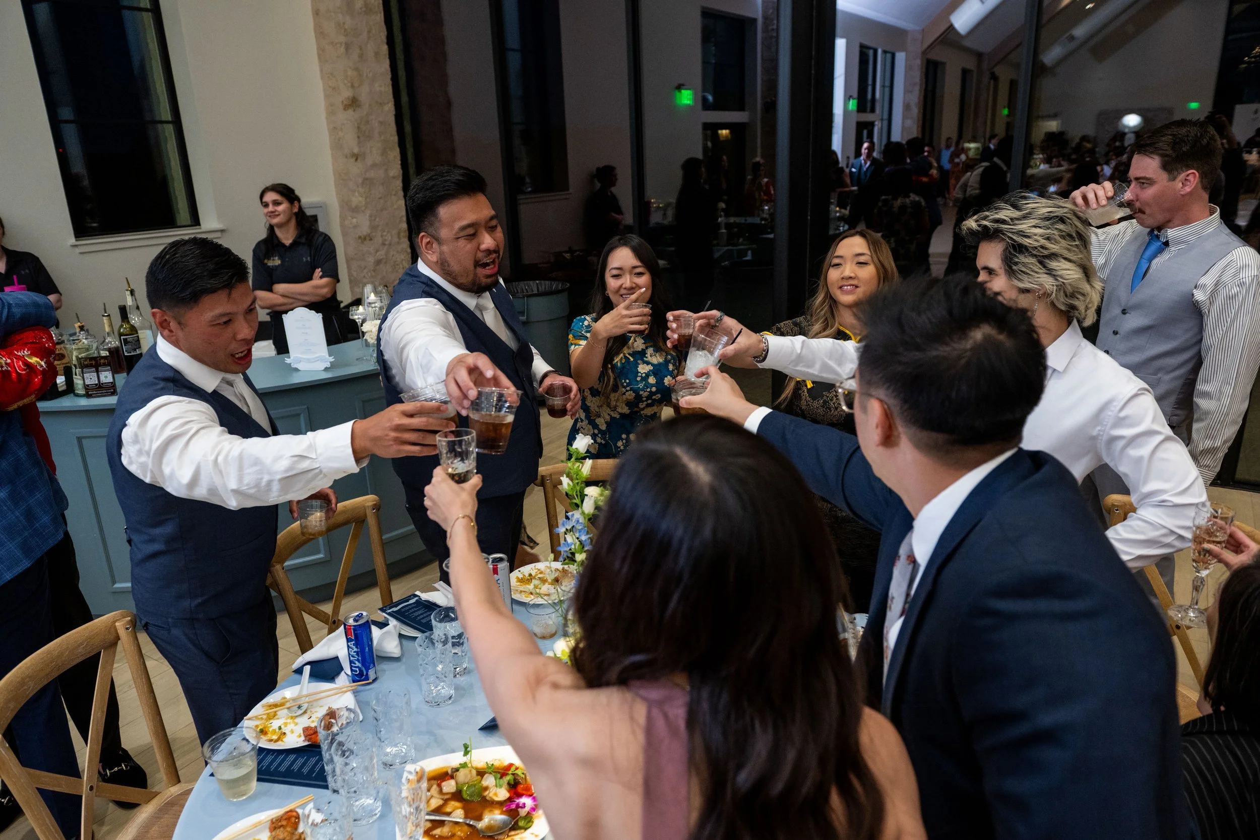 Cassandra and Joshua -Table Greetings-379.jpg