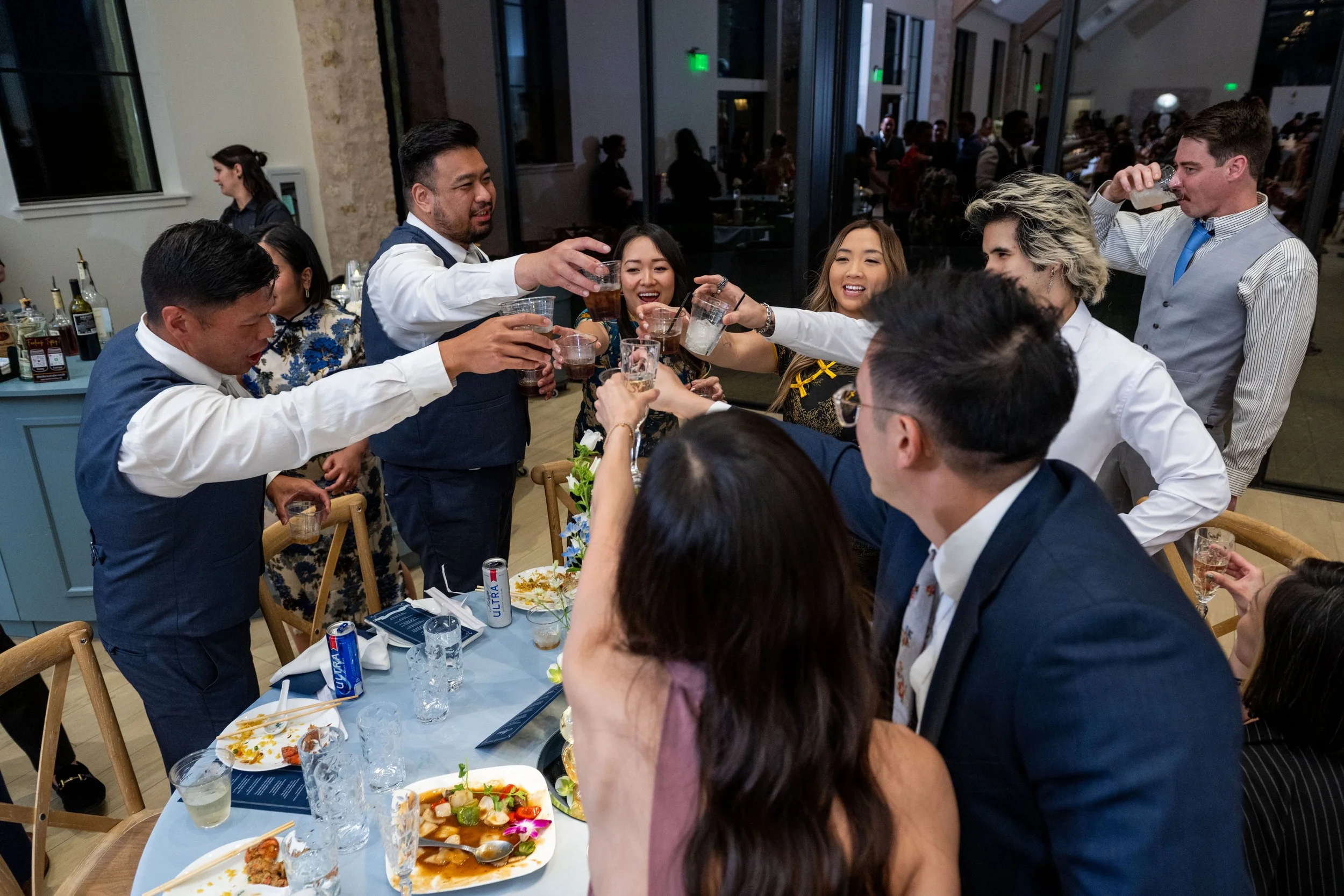 Cassandra and Joshua -Table Greetings-380.jpg