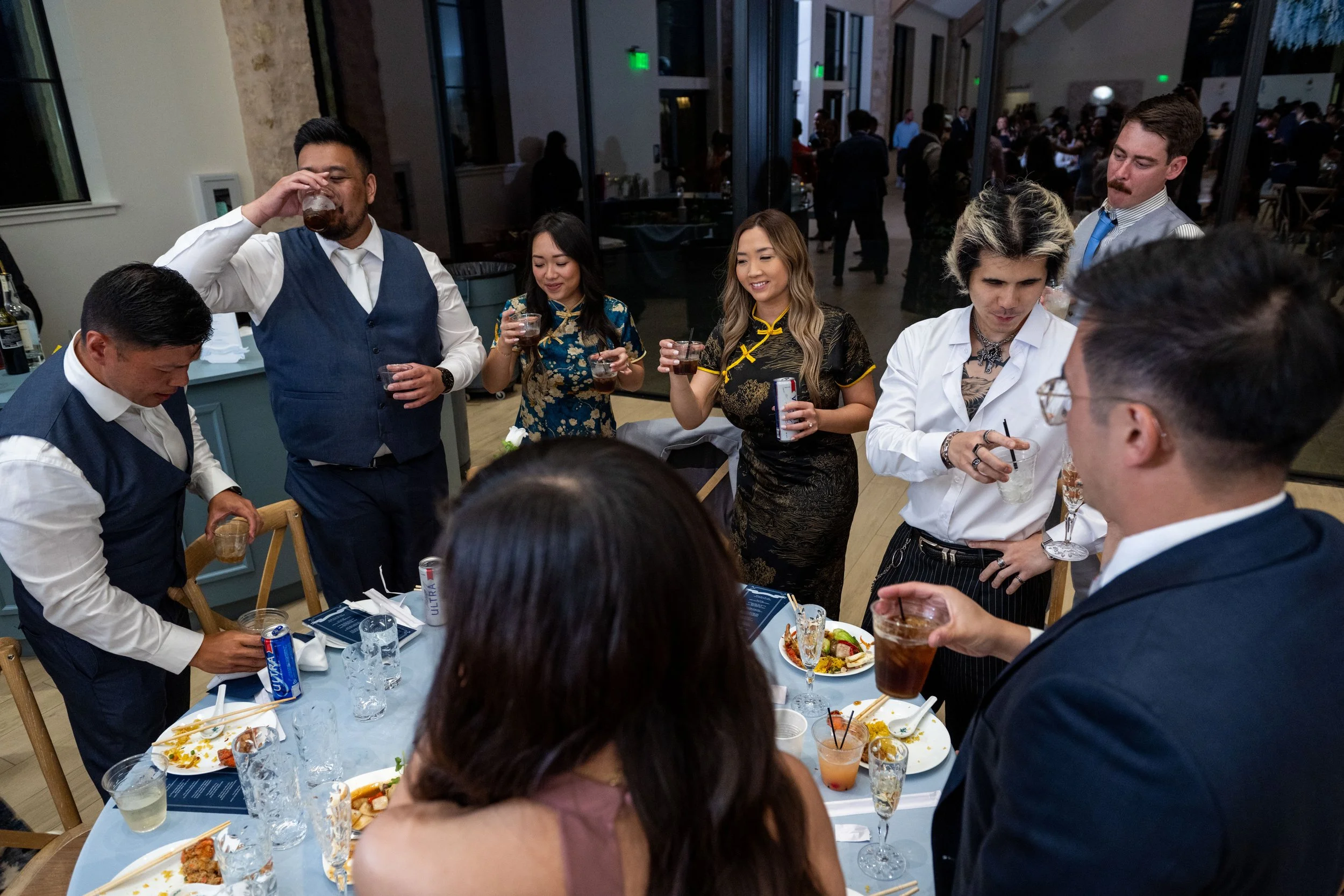 Cassandra and Joshua -Table Greetings-381.jpg