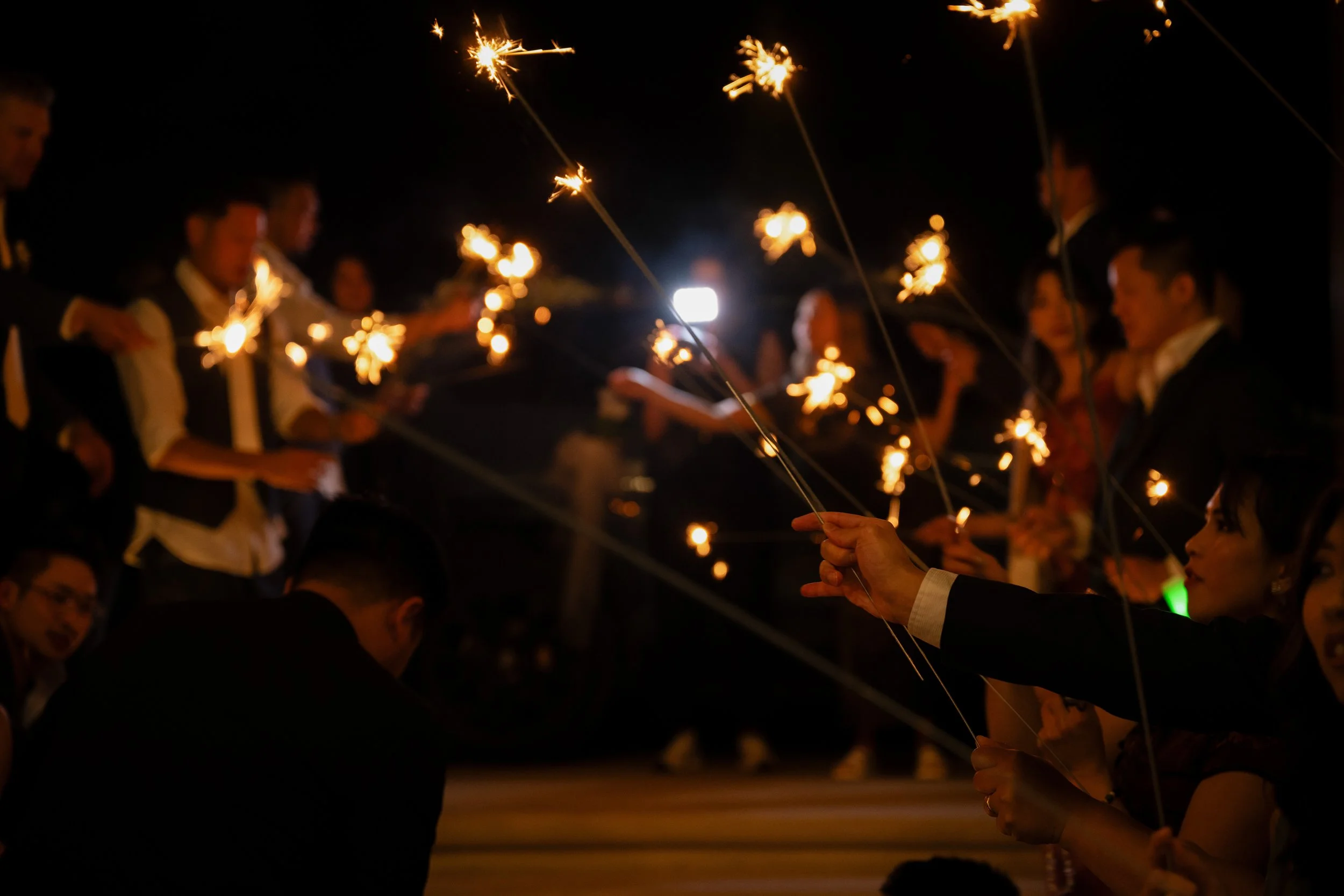 Cassandra and Joshua -Send Off-1.jpg