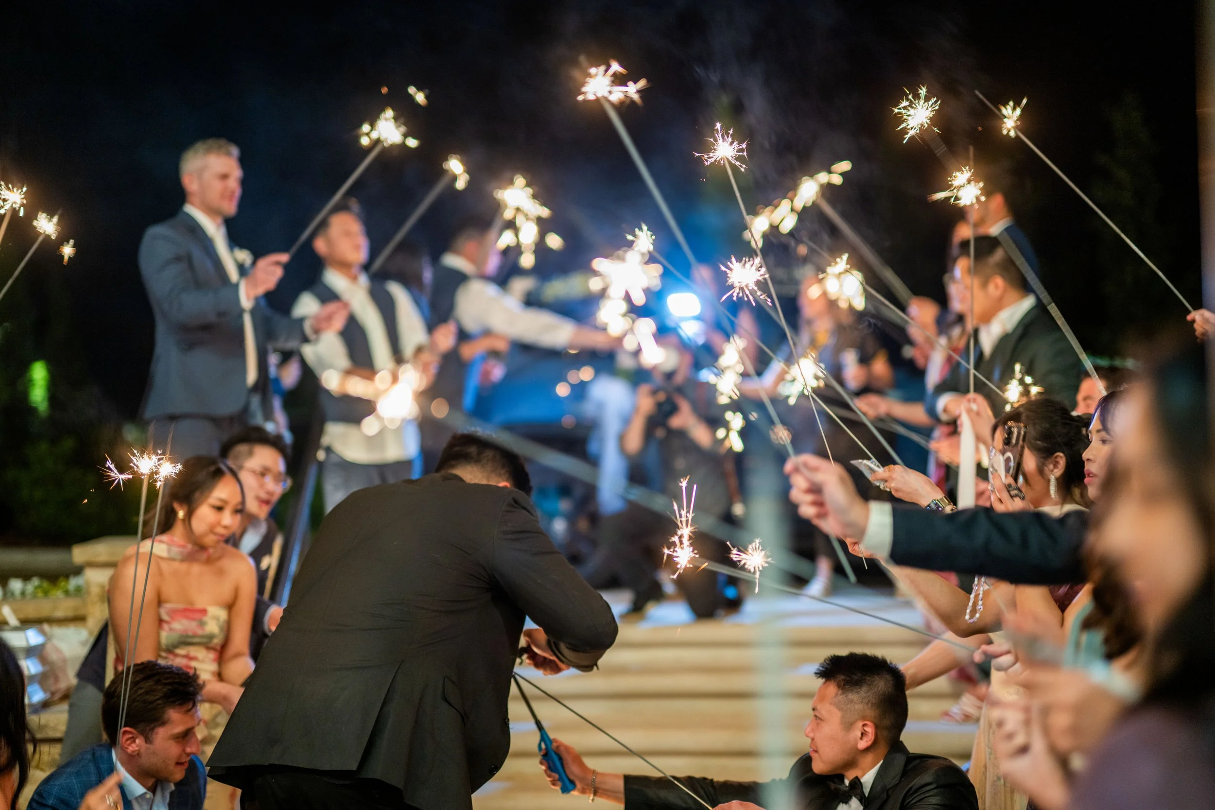 Cassandra and Joshua -Send Off-2.jpg