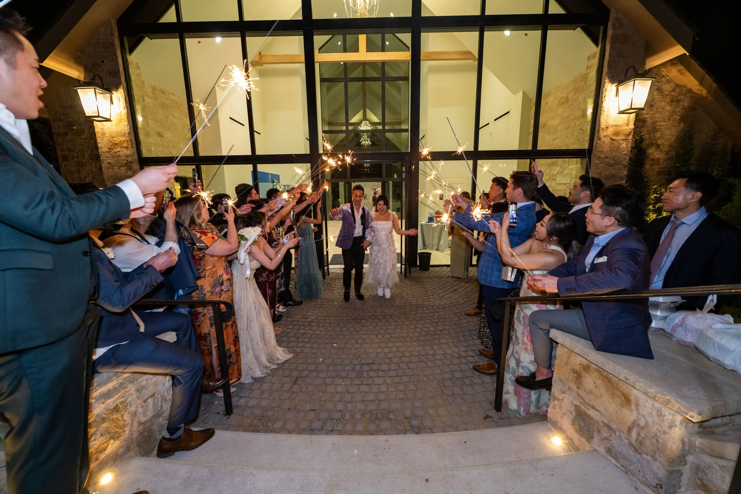Cassandra and Joshua -Send Off-4.jpg