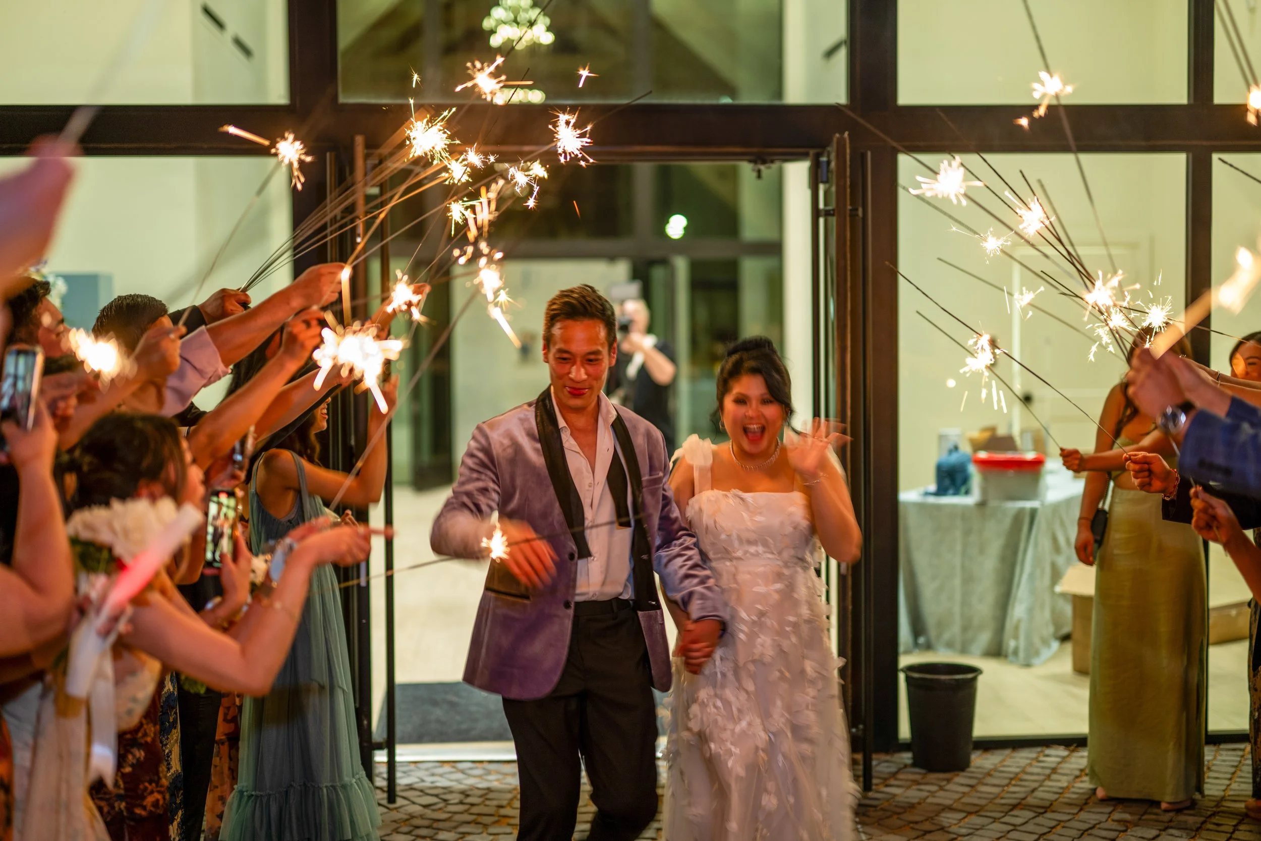 Cassandra and Joshua -Send Off-5.jpg