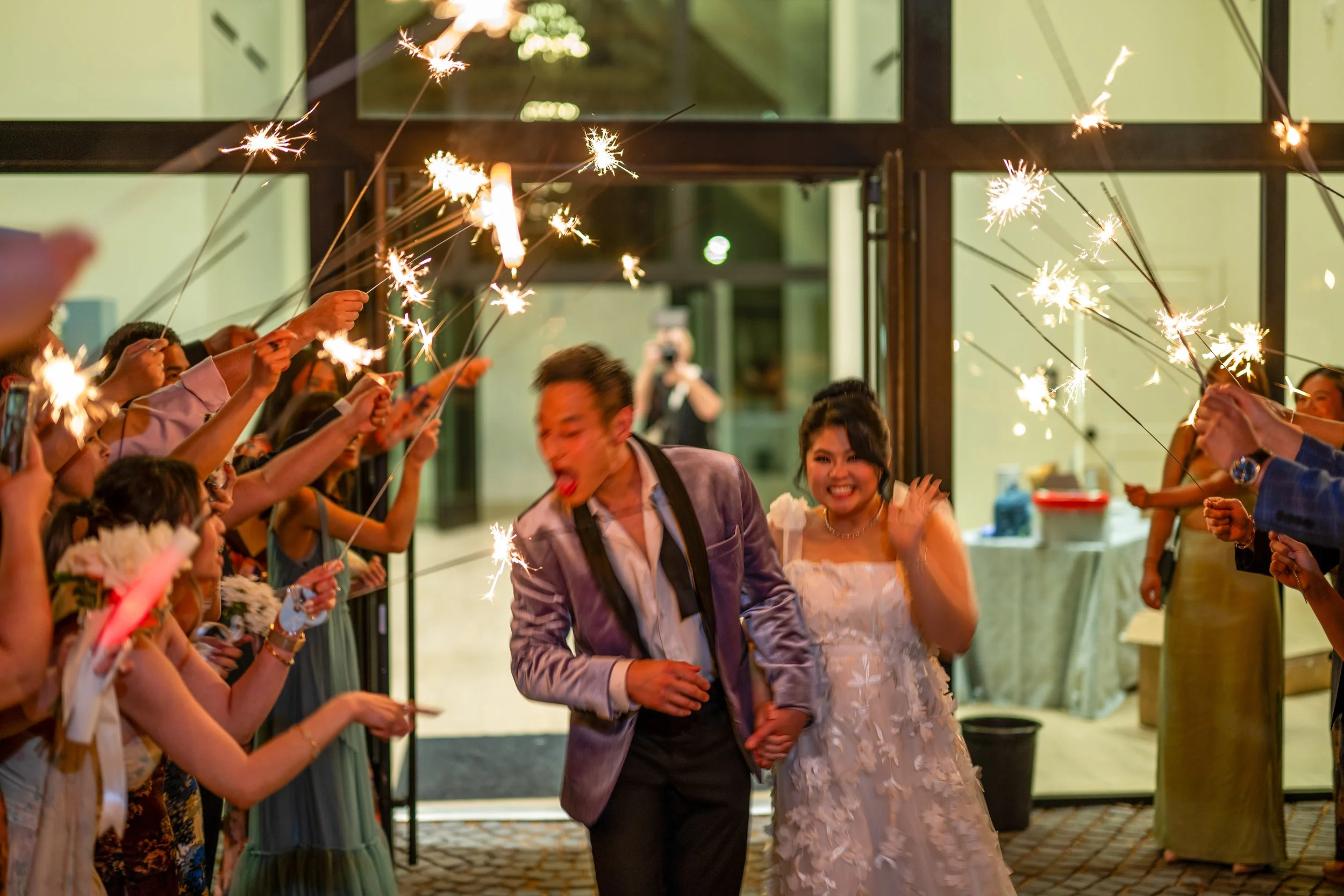 Cassandra and Joshua -Send Off-6.jpg