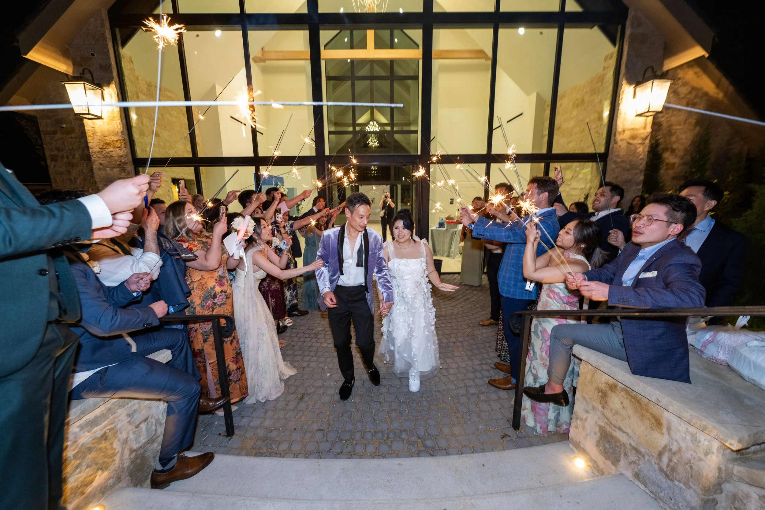Cassandra and Joshua -Send Off-7.jpg