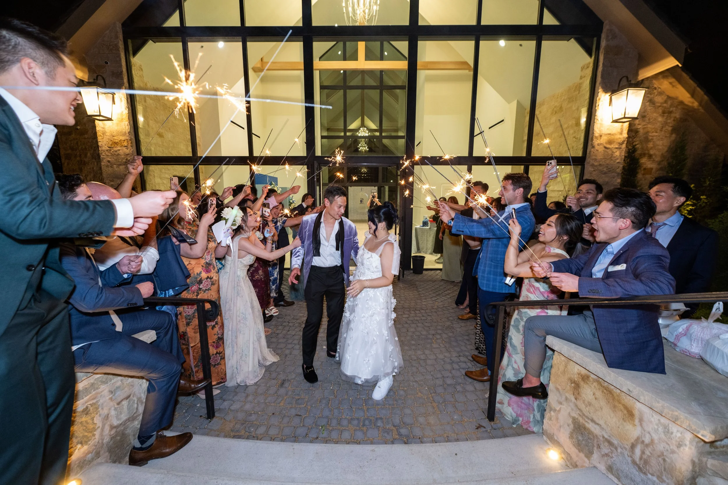 Cassandra and Joshua -Send Off-8.jpg