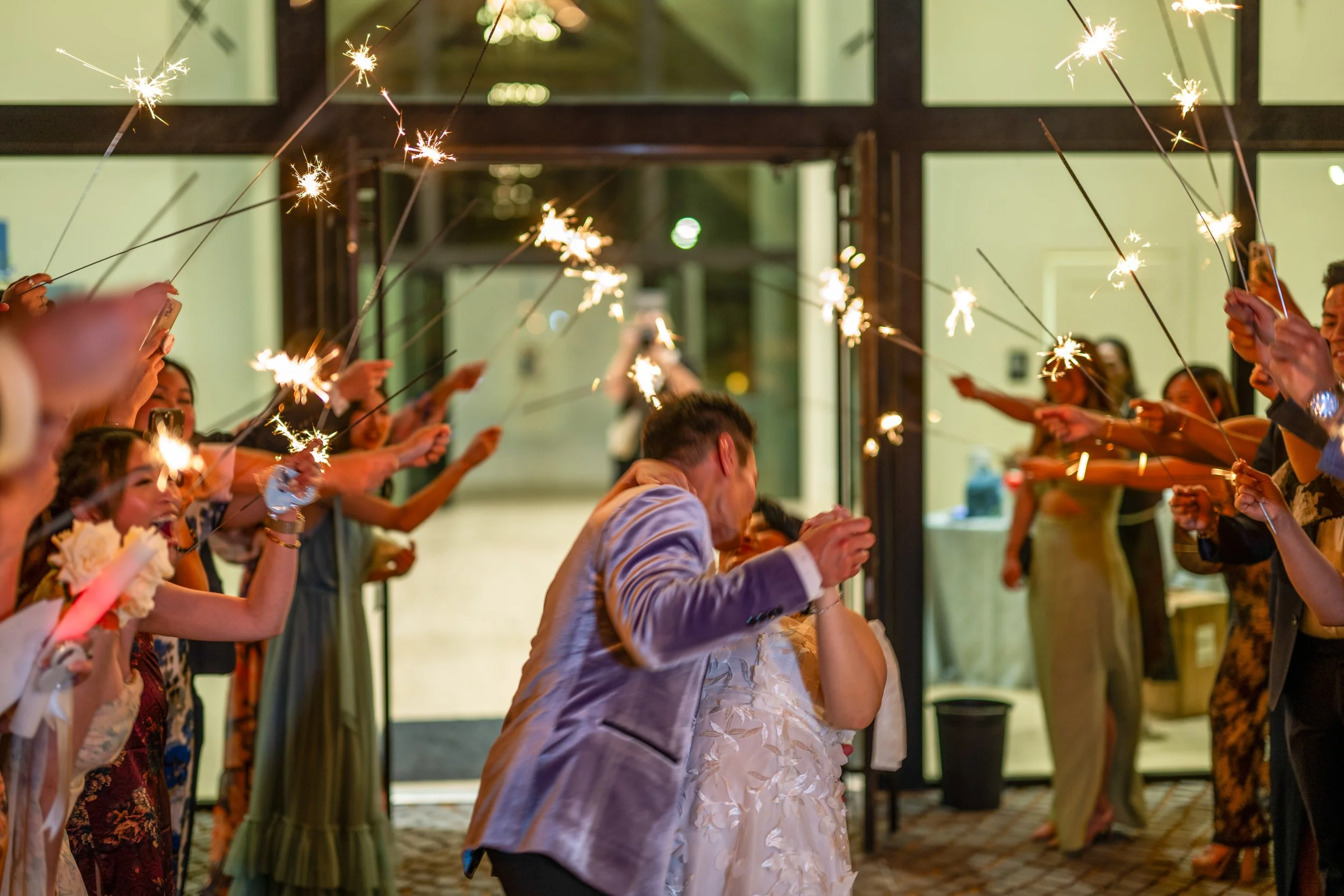 Cassandra and Joshua -Send Off-12.jpg