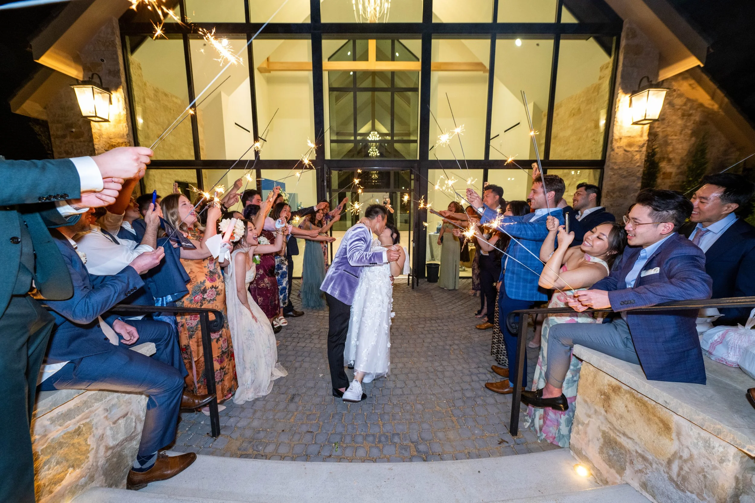 Cassandra and Joshua -Send Off-14.jpg