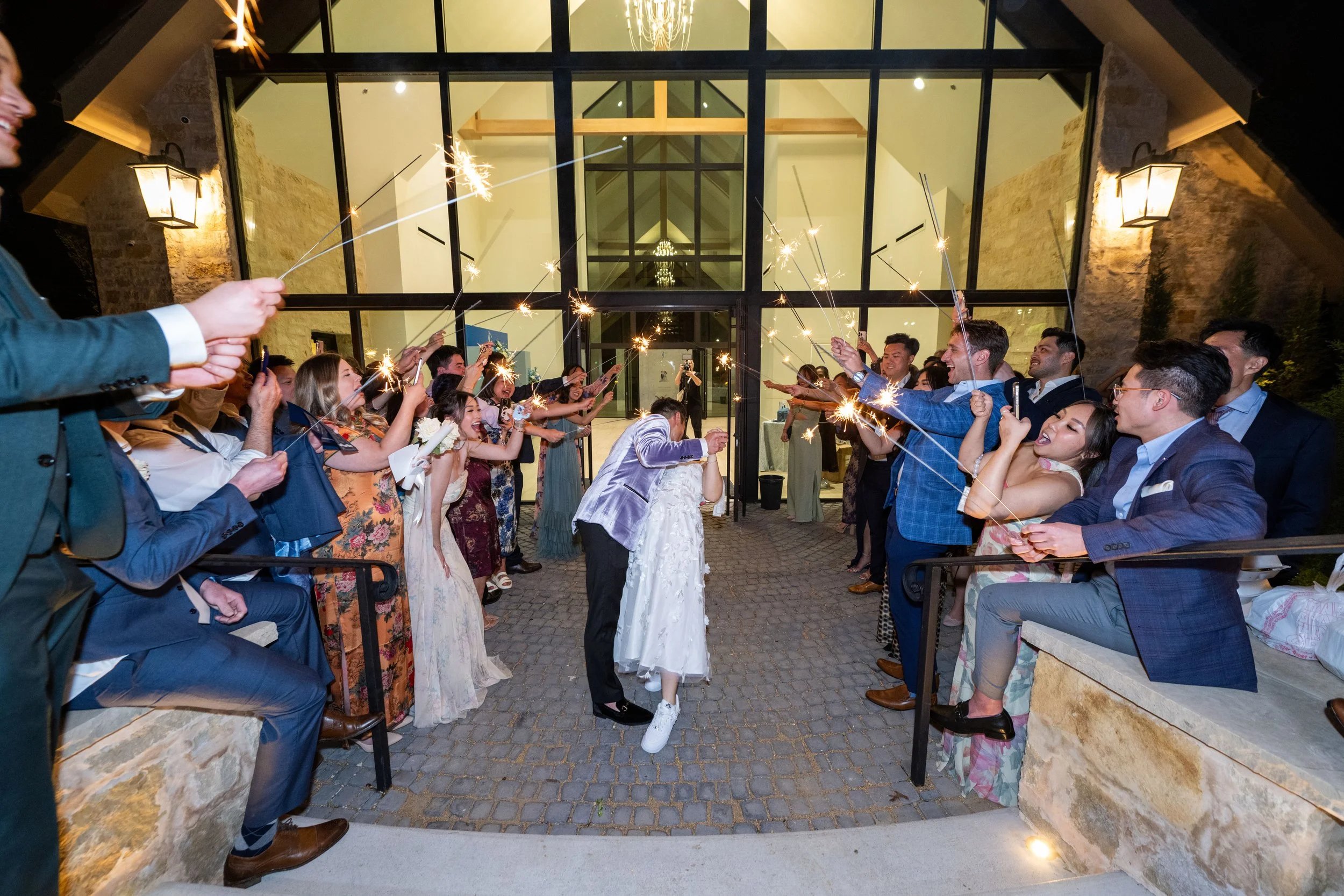 Cassandra and Joshua -Send Off-13.jpg