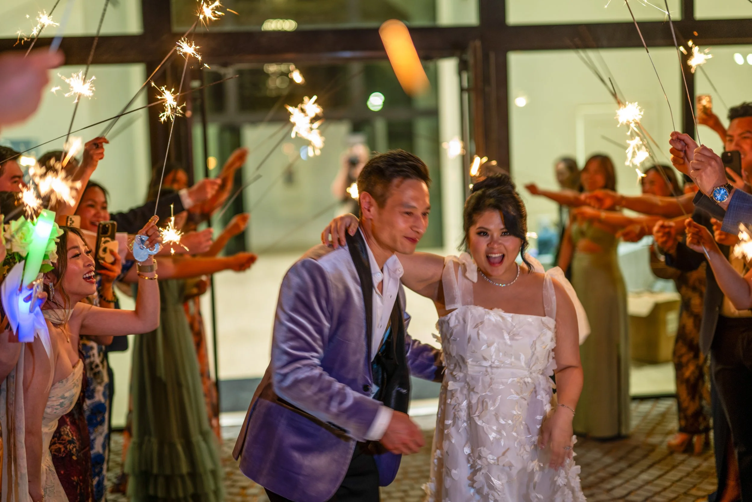 Cassandra and Joshua -Send Off-15.jpg