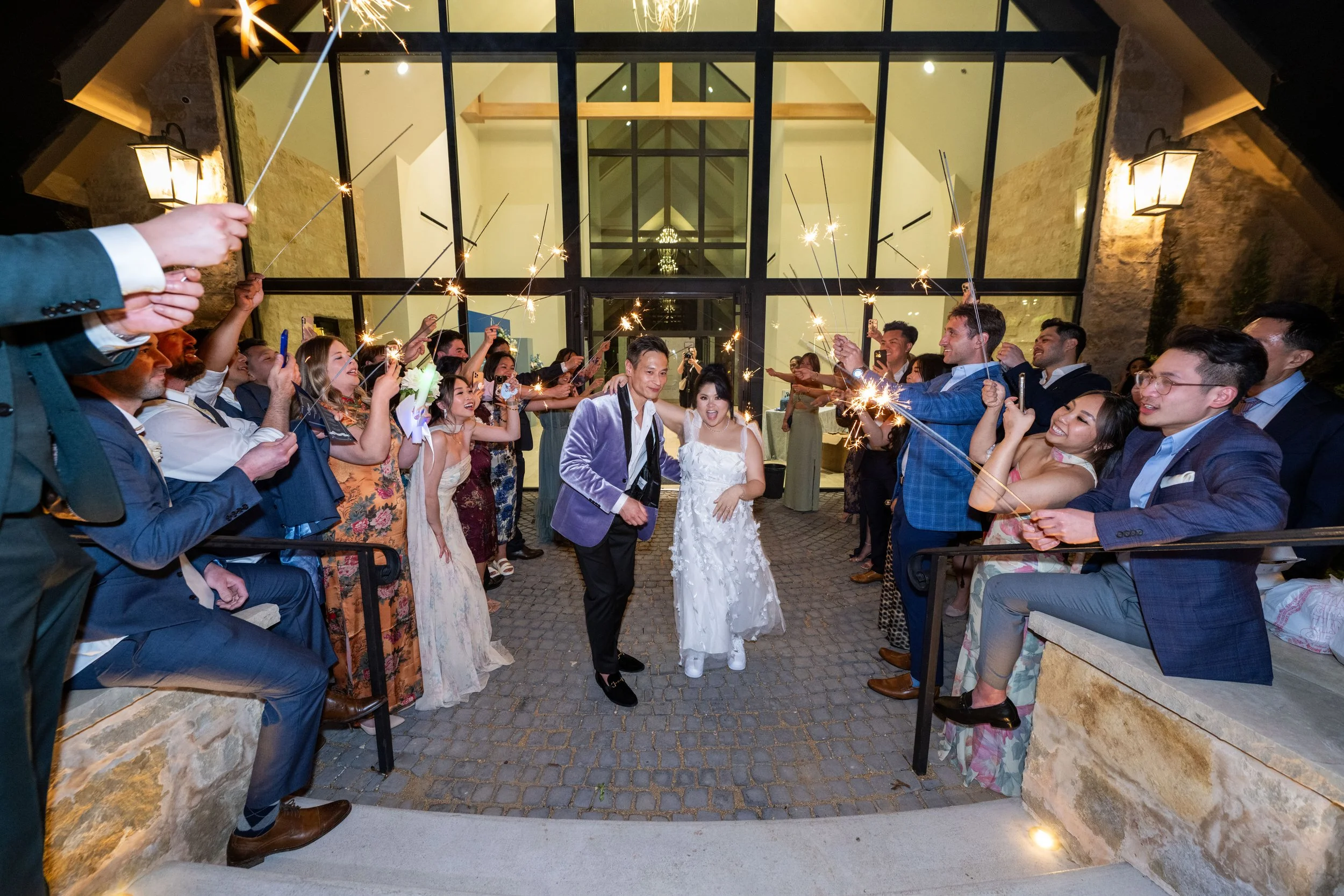 Cassandra and Joshua -Send Off-16.jpg
