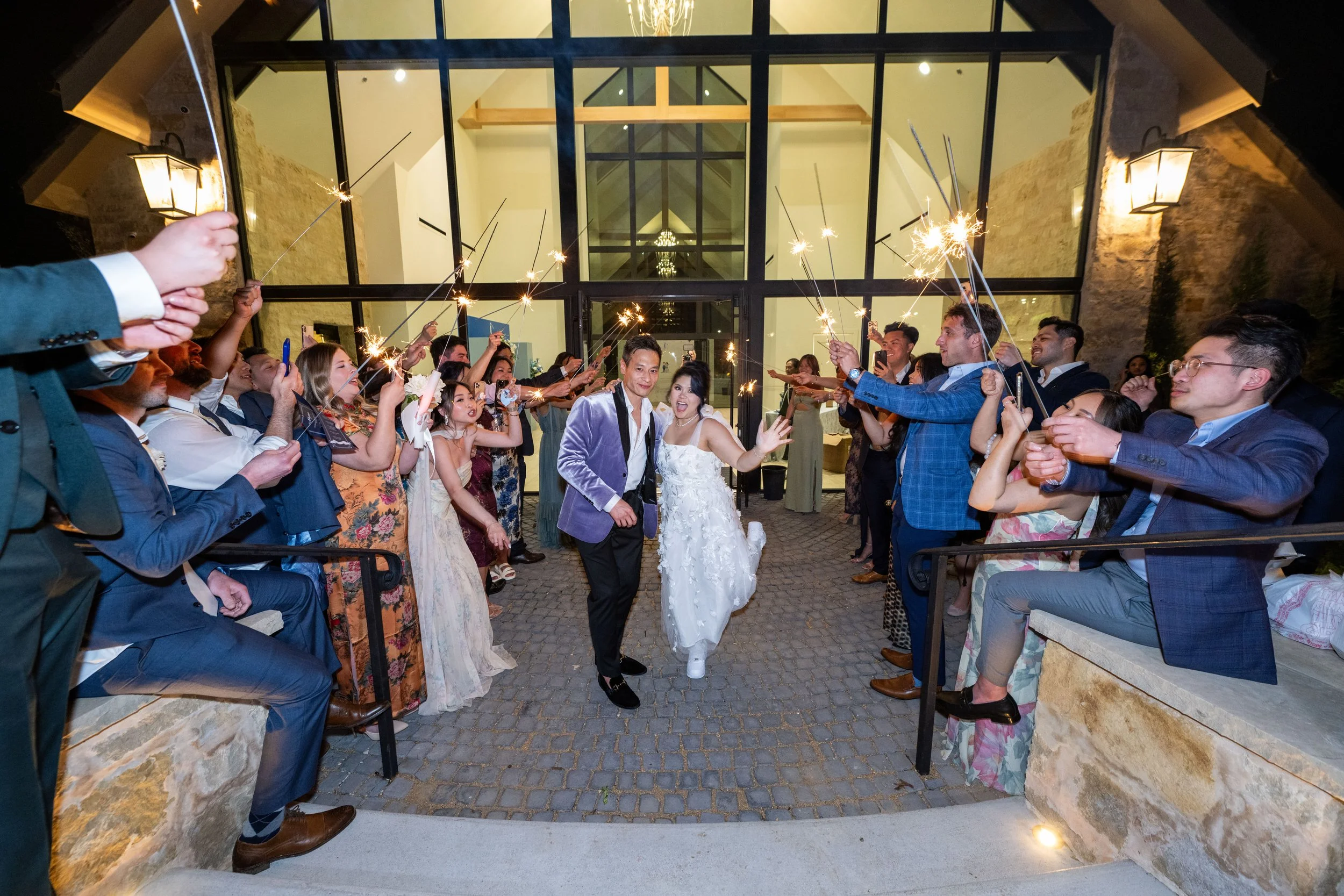 Cassandra and Joshua -Send Off-17.jpg