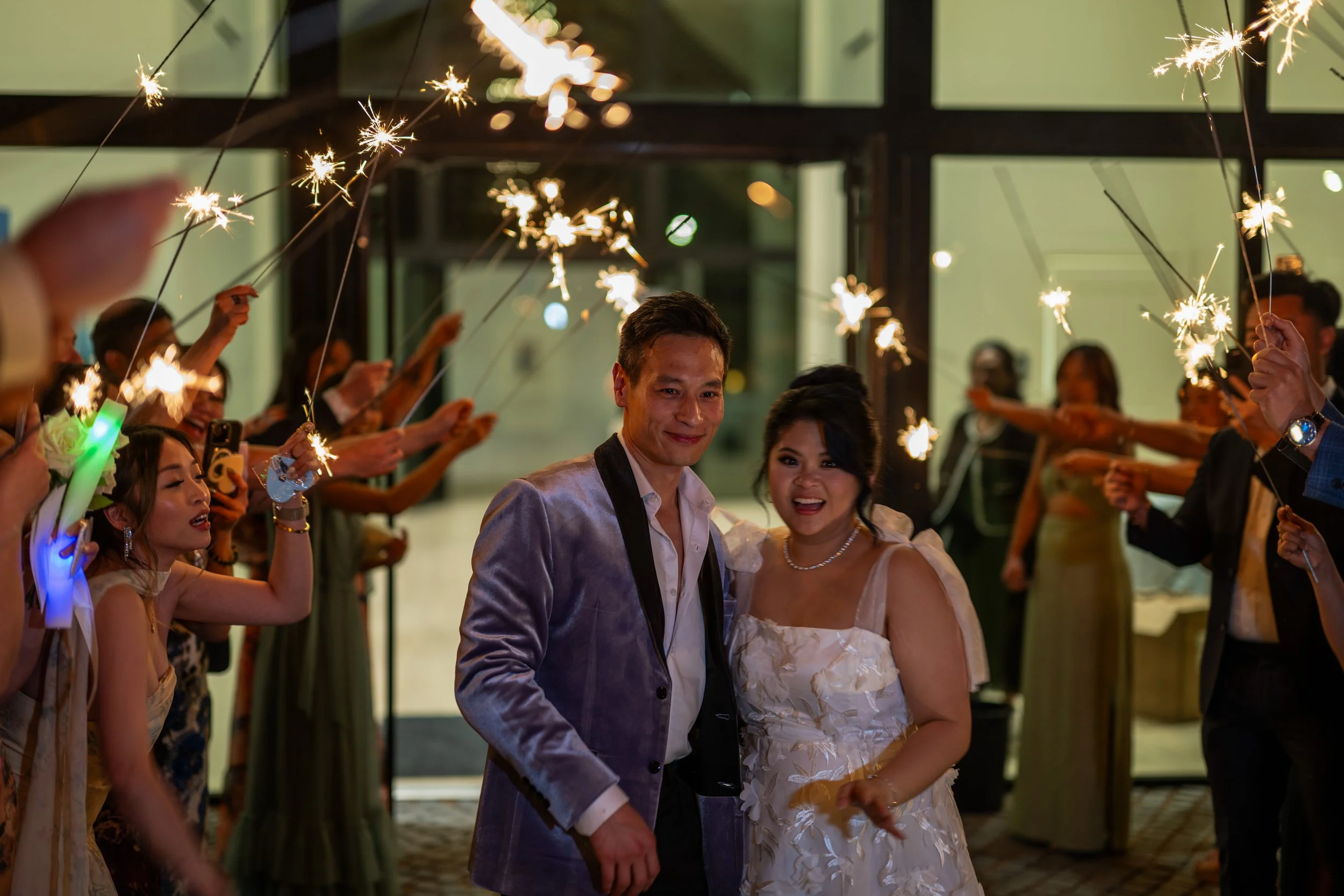 Cassandra and Joshua -Send Off-18.jpg
