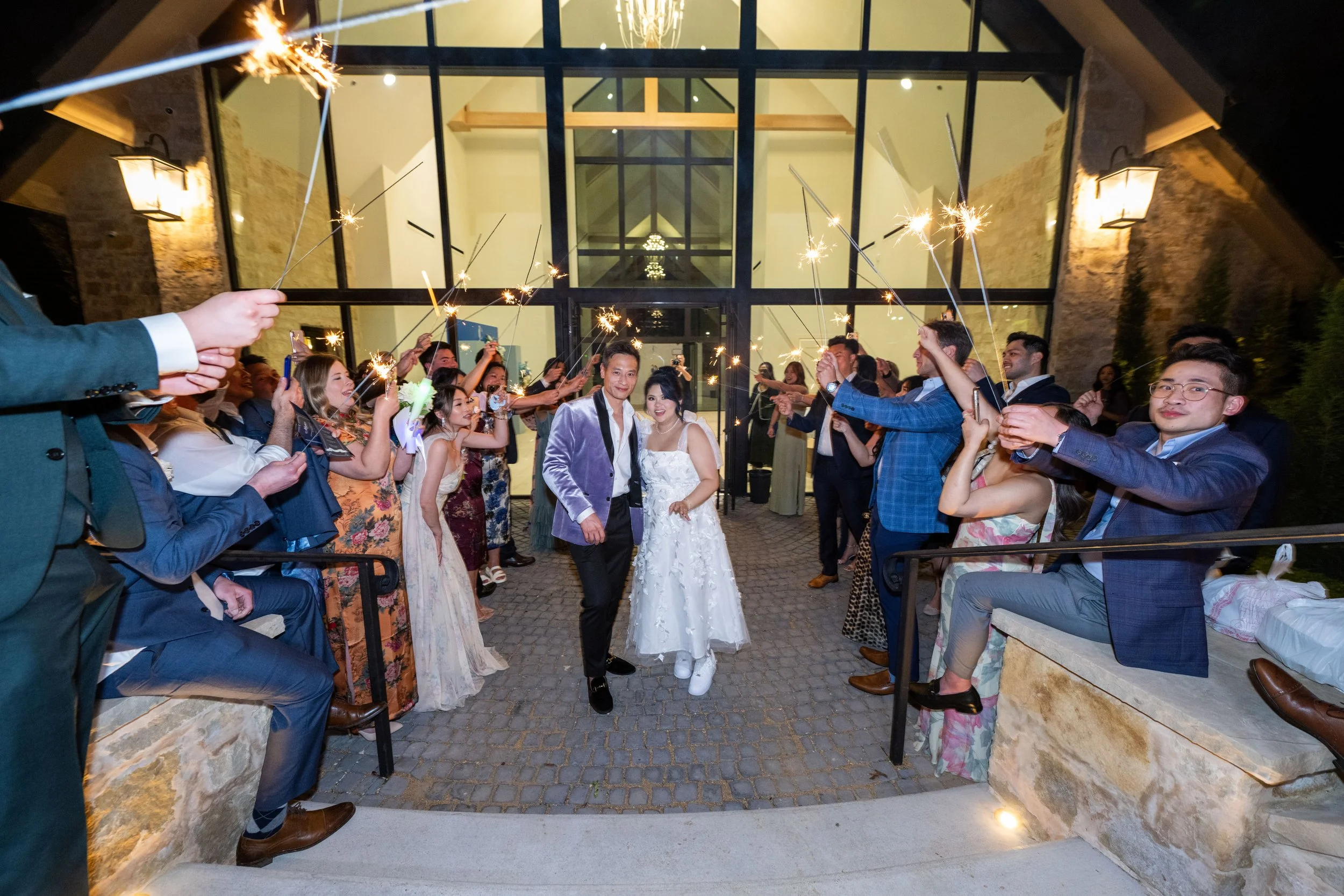 Cassandra and Joshua -Send Off-19.jpg
