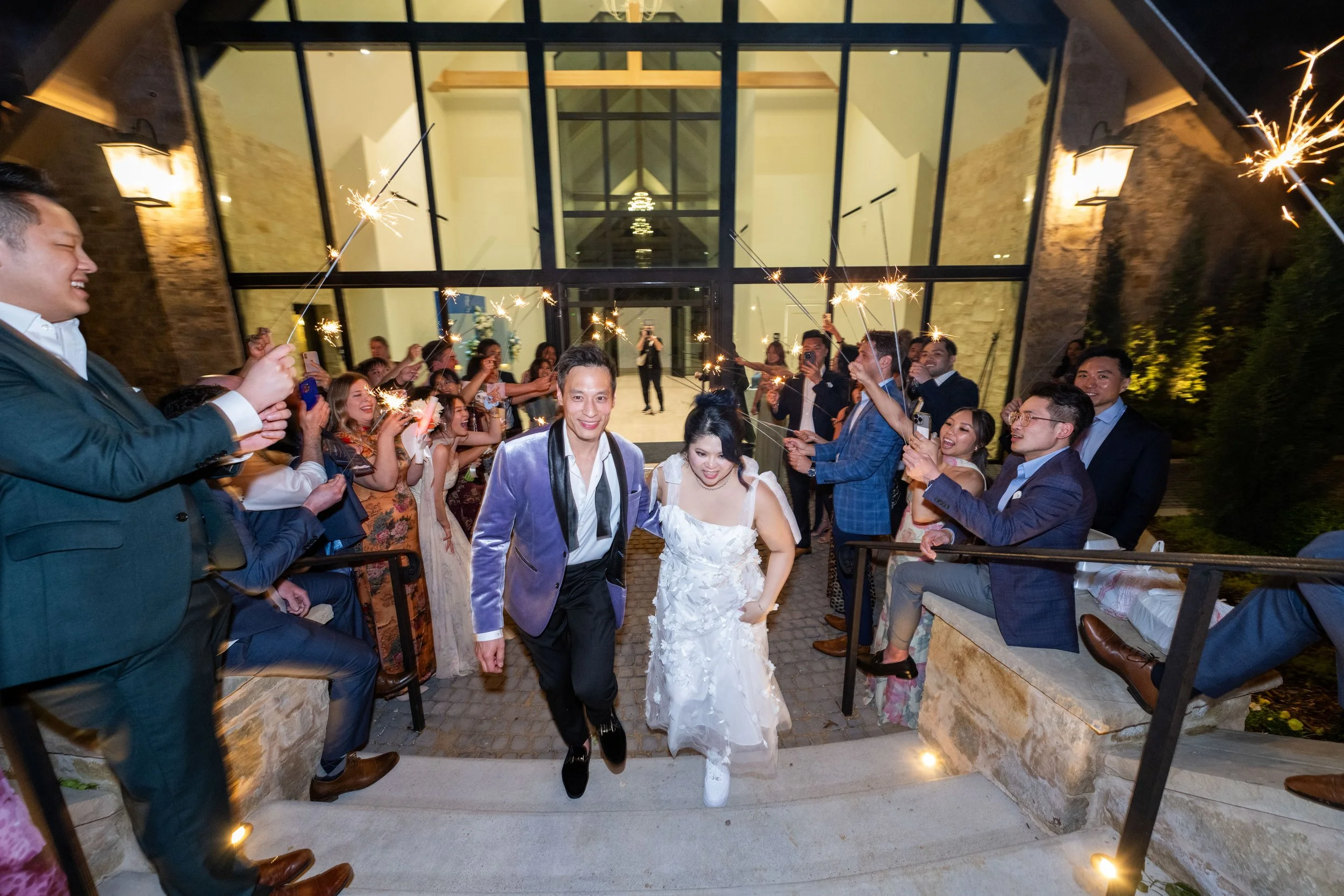 Cassandra and Joshua -Send Off-20.jpg
